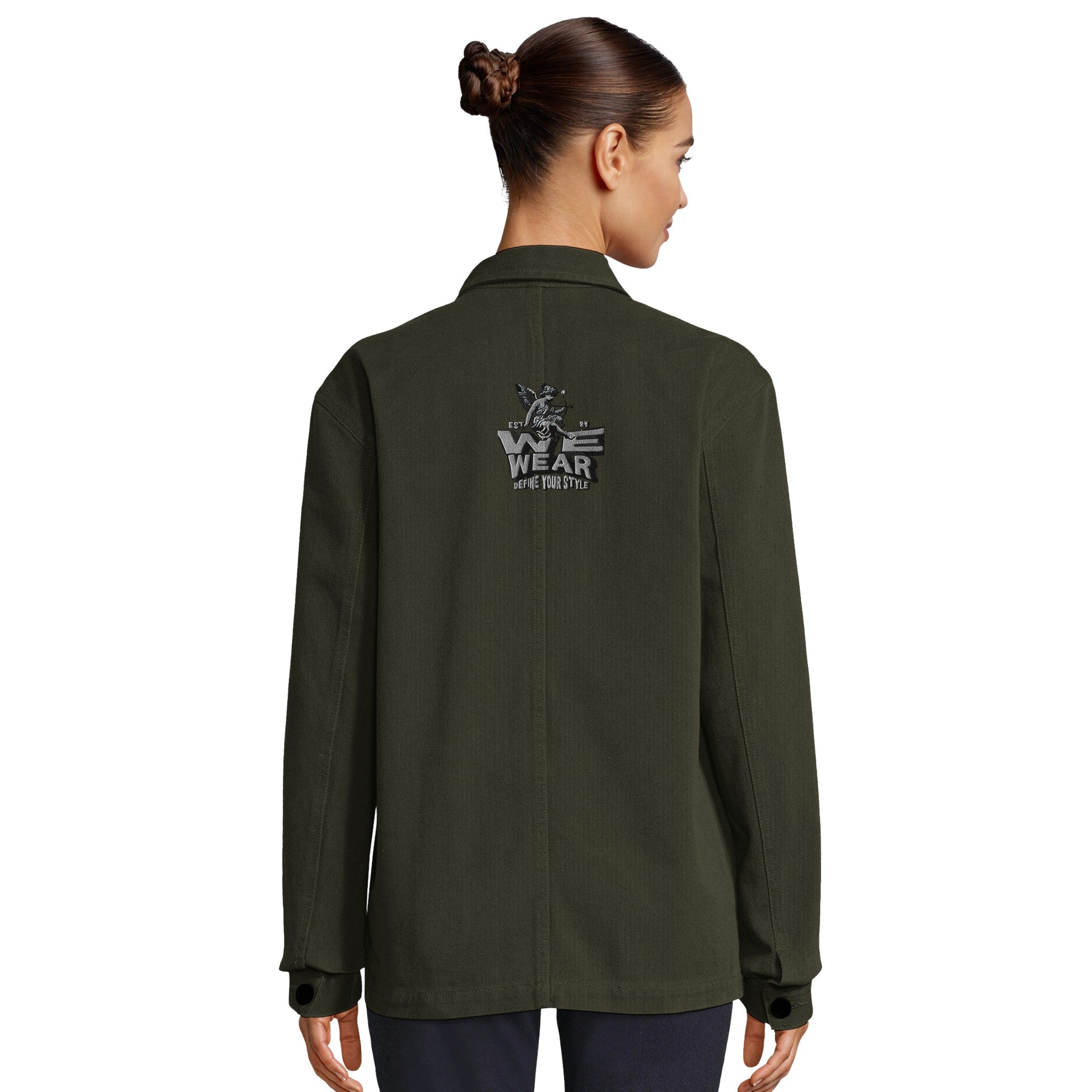 1652f09d-286e-46c5-ba9c-e4d904b28545