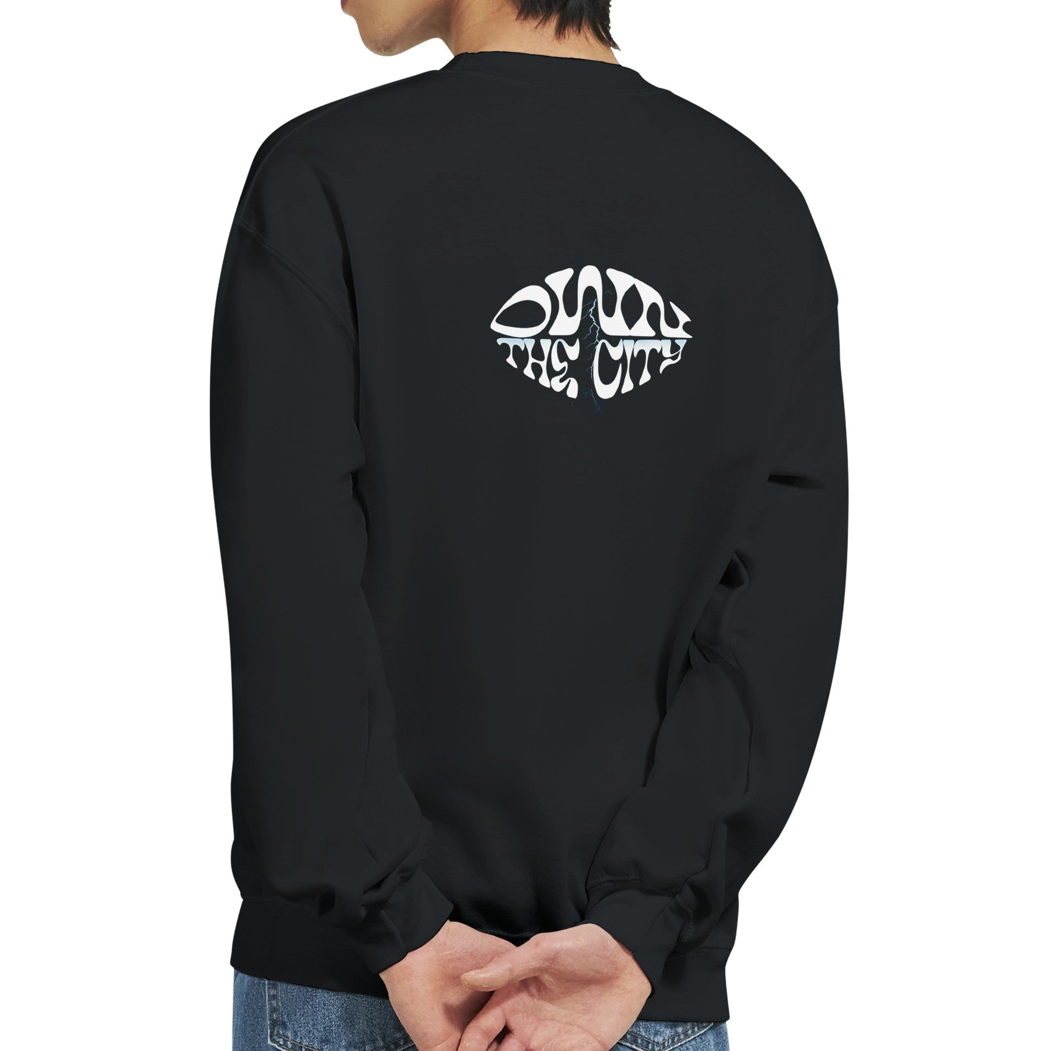 17c35186-a188-47c6-aca7-45eb9a19cb43