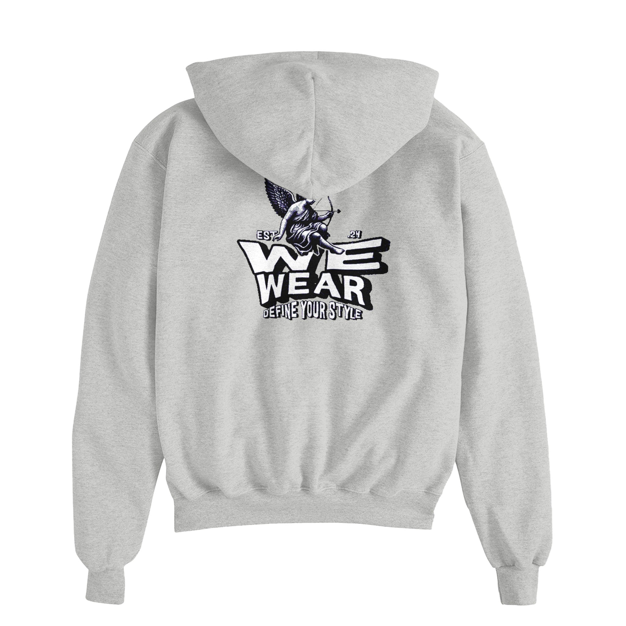 18ac1213-22e9-49ba-98cc-ba5b36a06b11