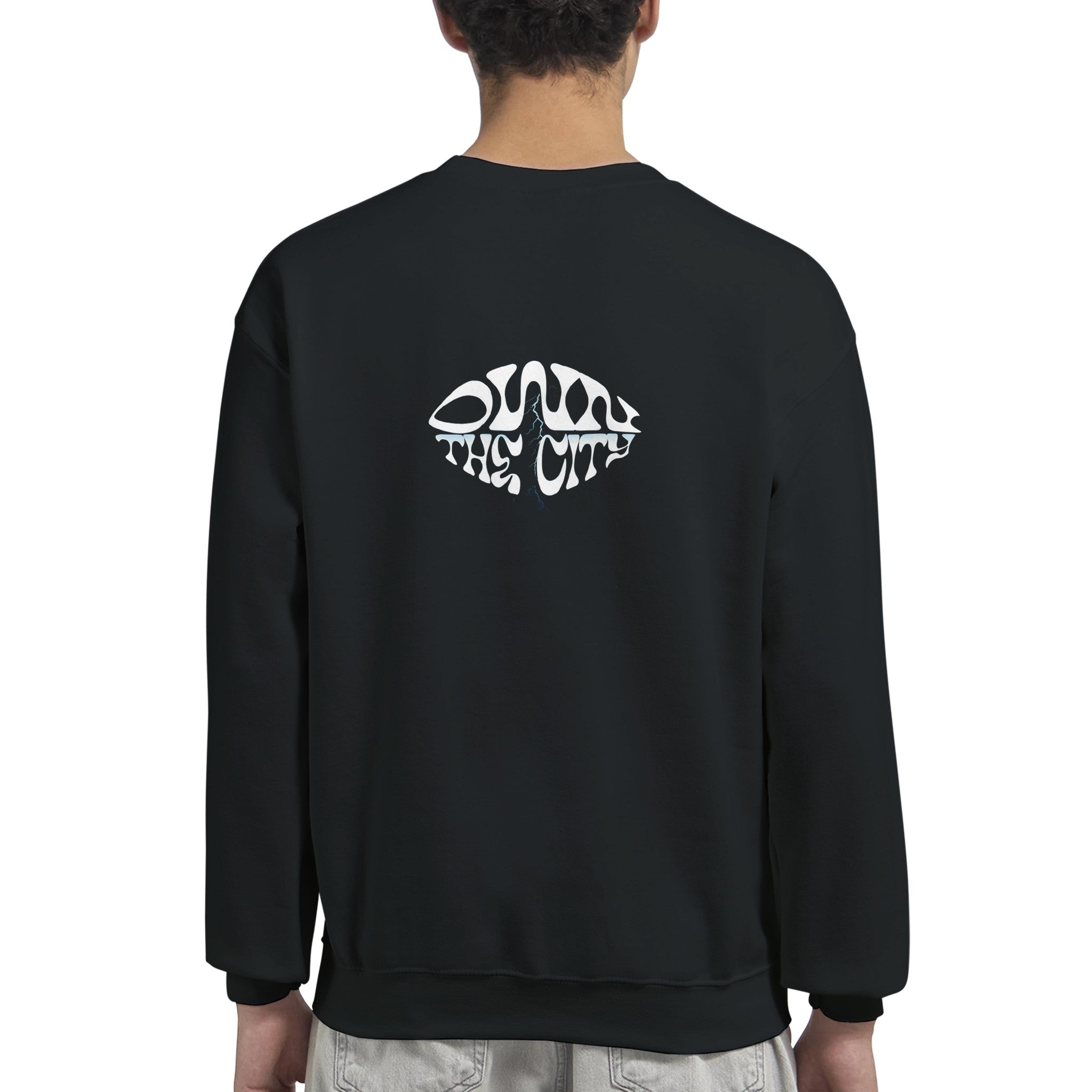 1a48618b-6476-4e19-8bb0-8034303744c6