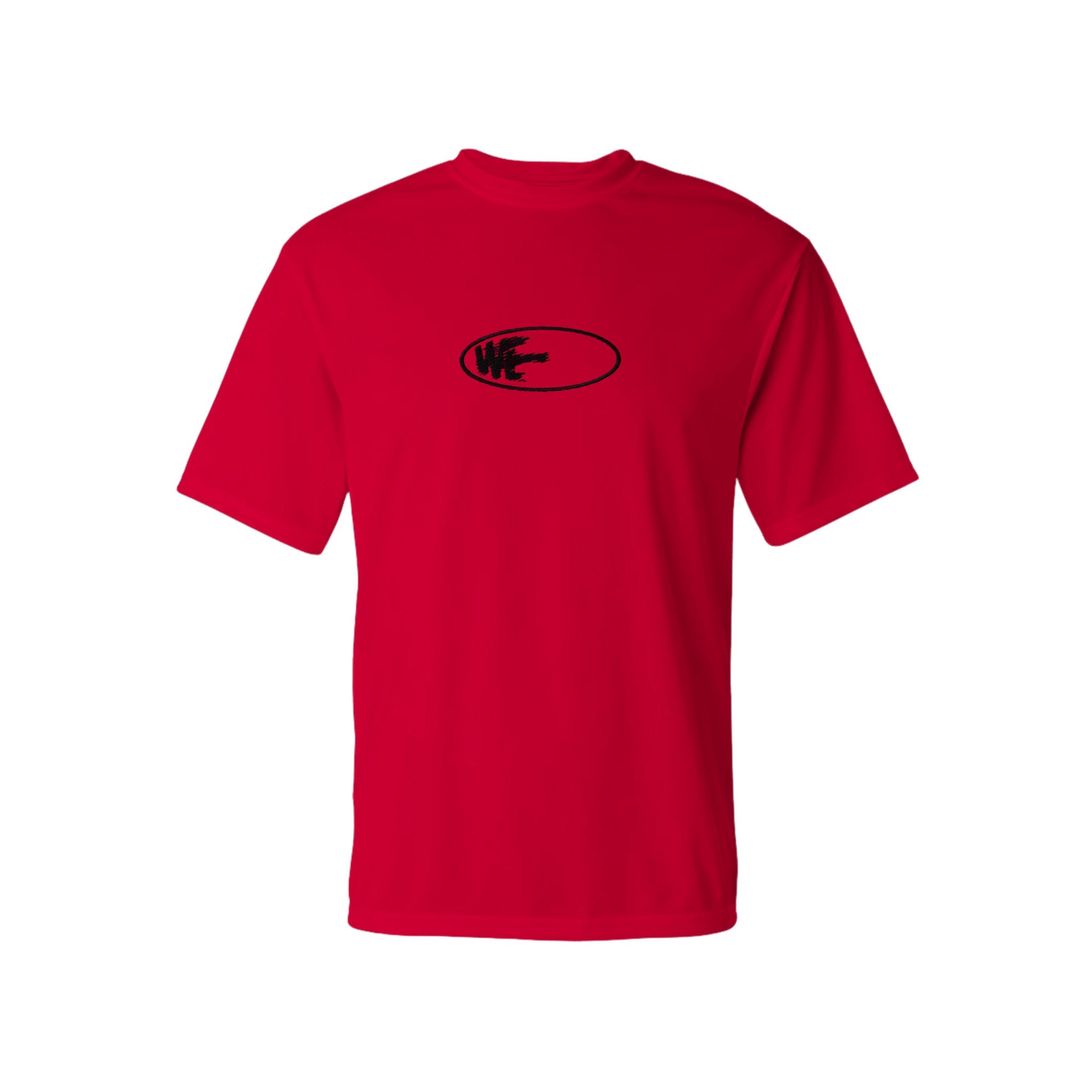 1a8c275e-8da5-44c3-8d68-301db7978e5b