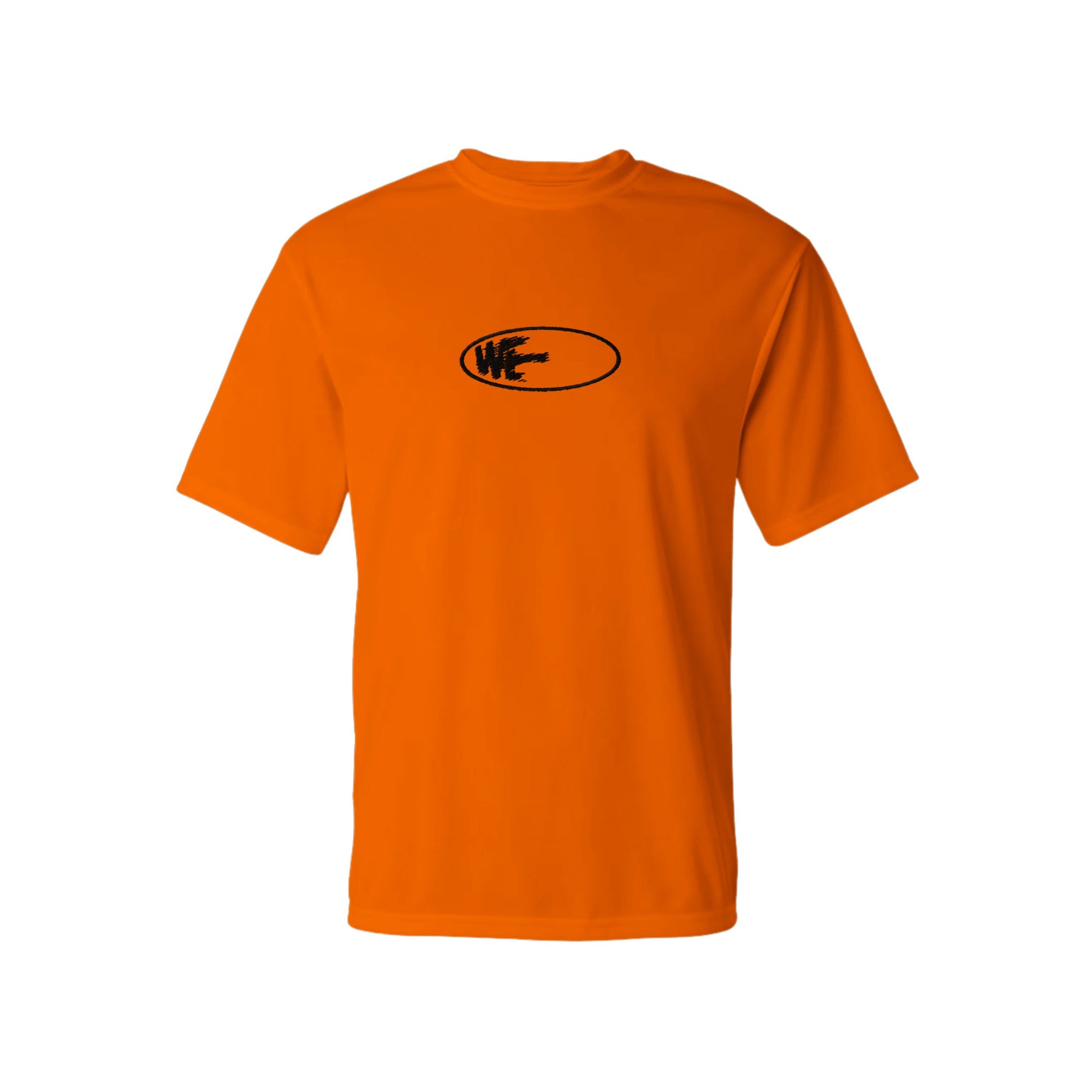 1a924be0-f8ca-4326-8d7e-382b3c0064d9