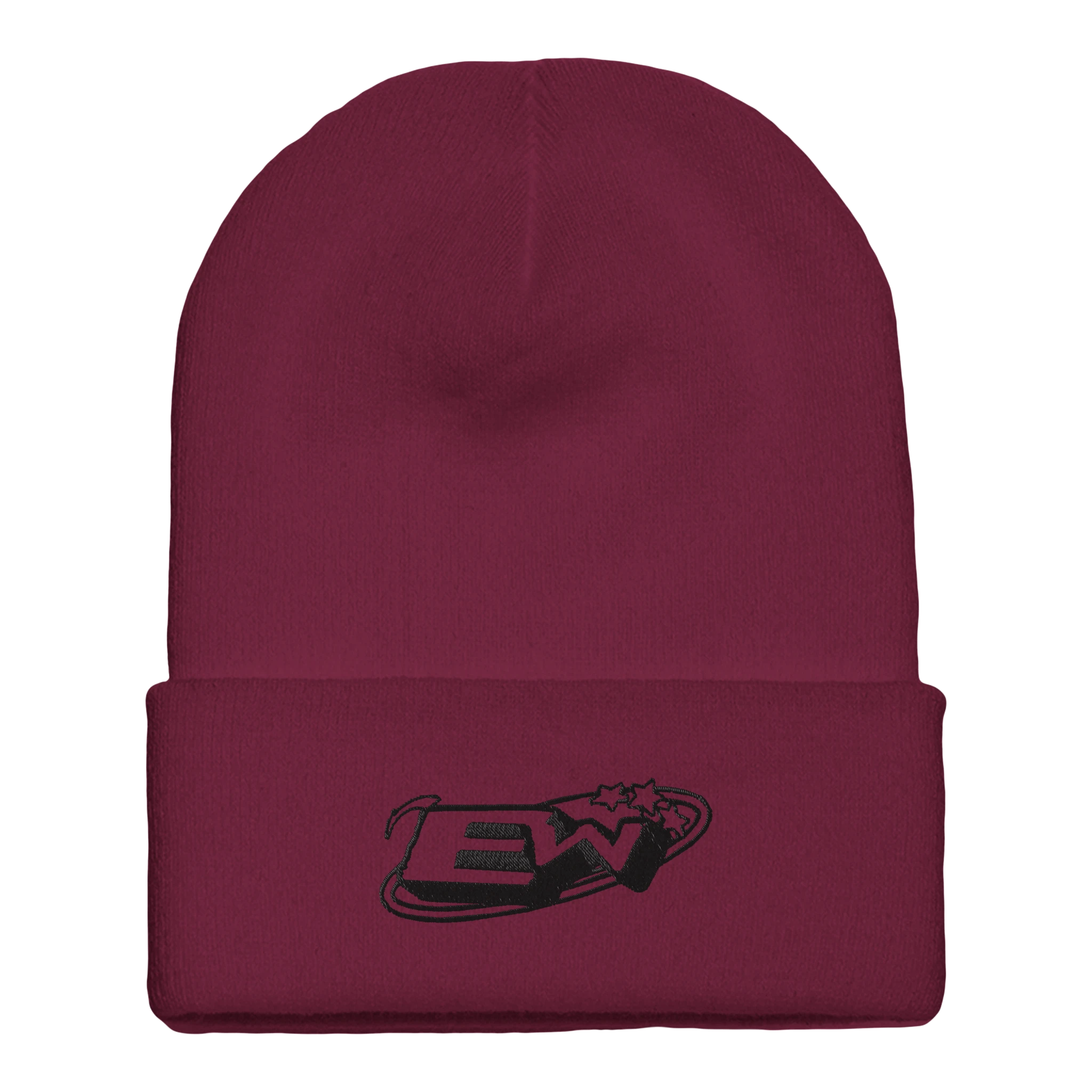 1f4b7bb7-8d00-42a3-b4e1-86d3f7d019c0