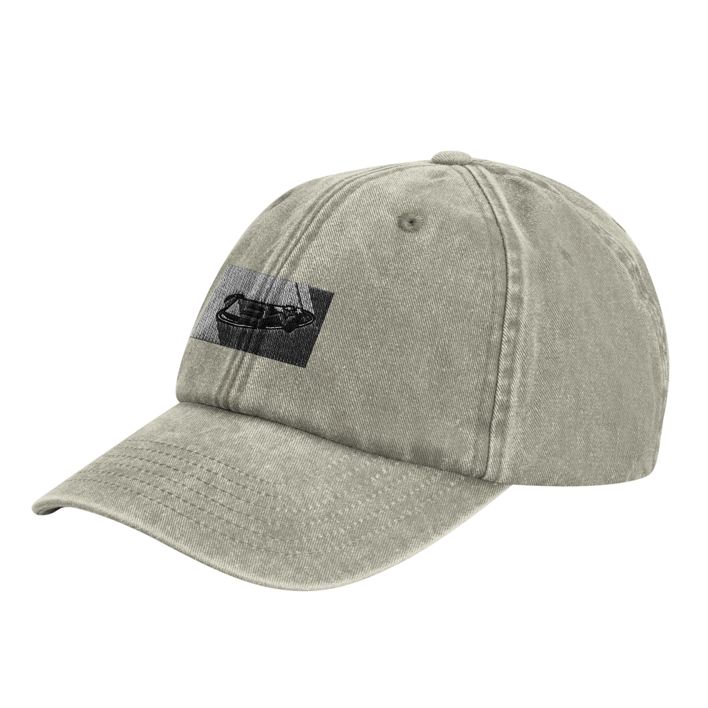 1fa9d217-5e6c-4a53-aa91-87a0e534e5cd