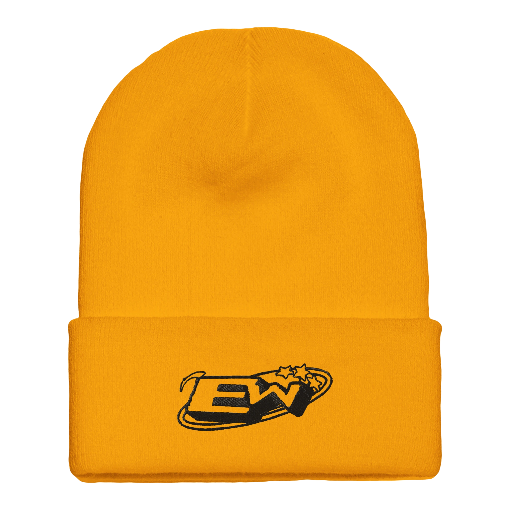 203609e3-41d9-4a1a-856c-fefa68910b4e