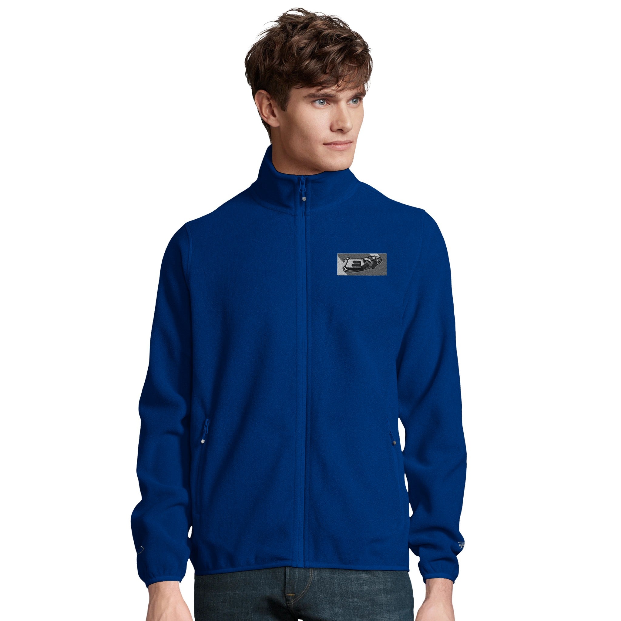 20908f45-1147-422a-8fce-2b2eac31e22c