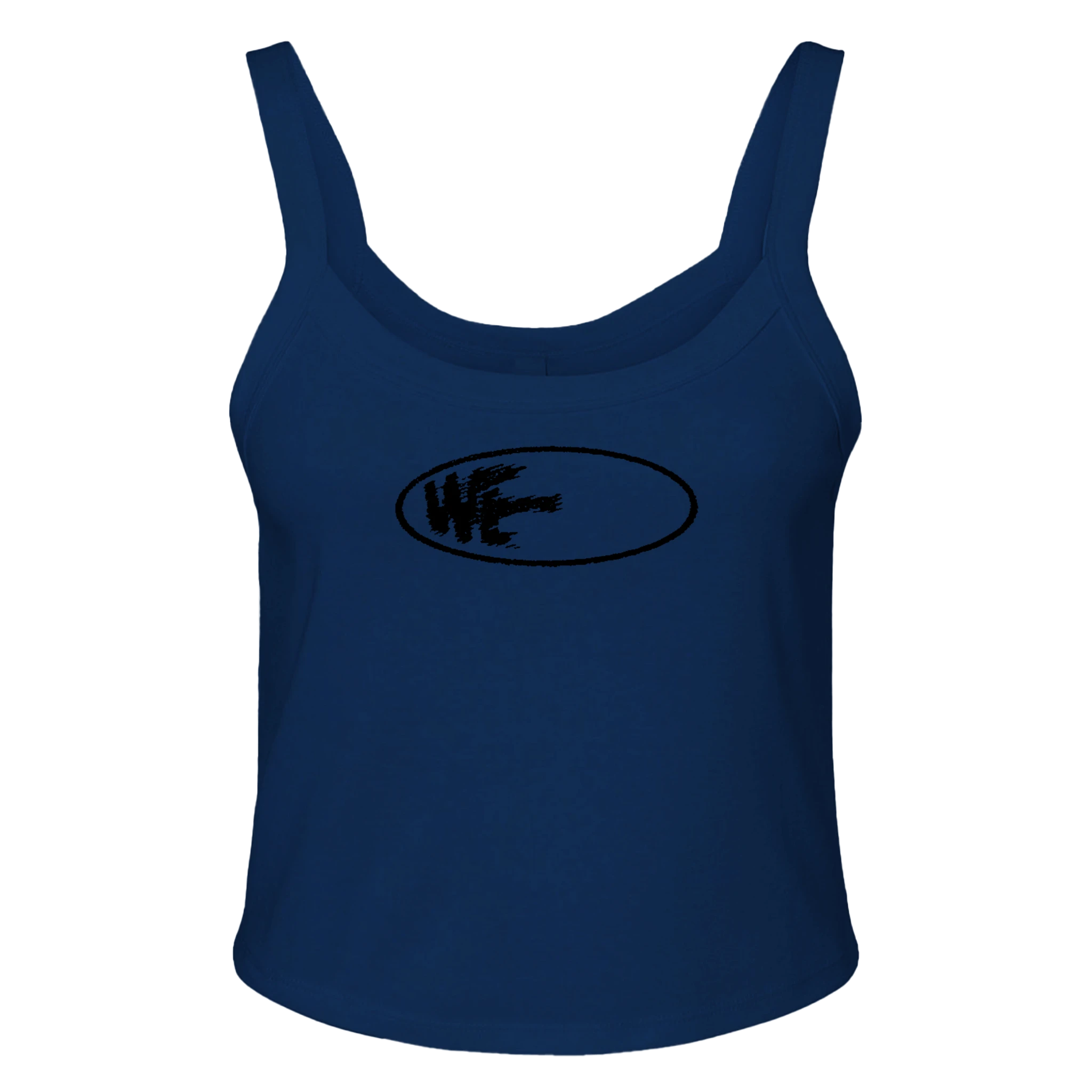 225bf642-6198-4f63-a413-aee469947b25