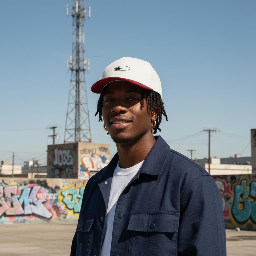 23bbbf6b-22f3-4315-bf5d-390c14ffde28