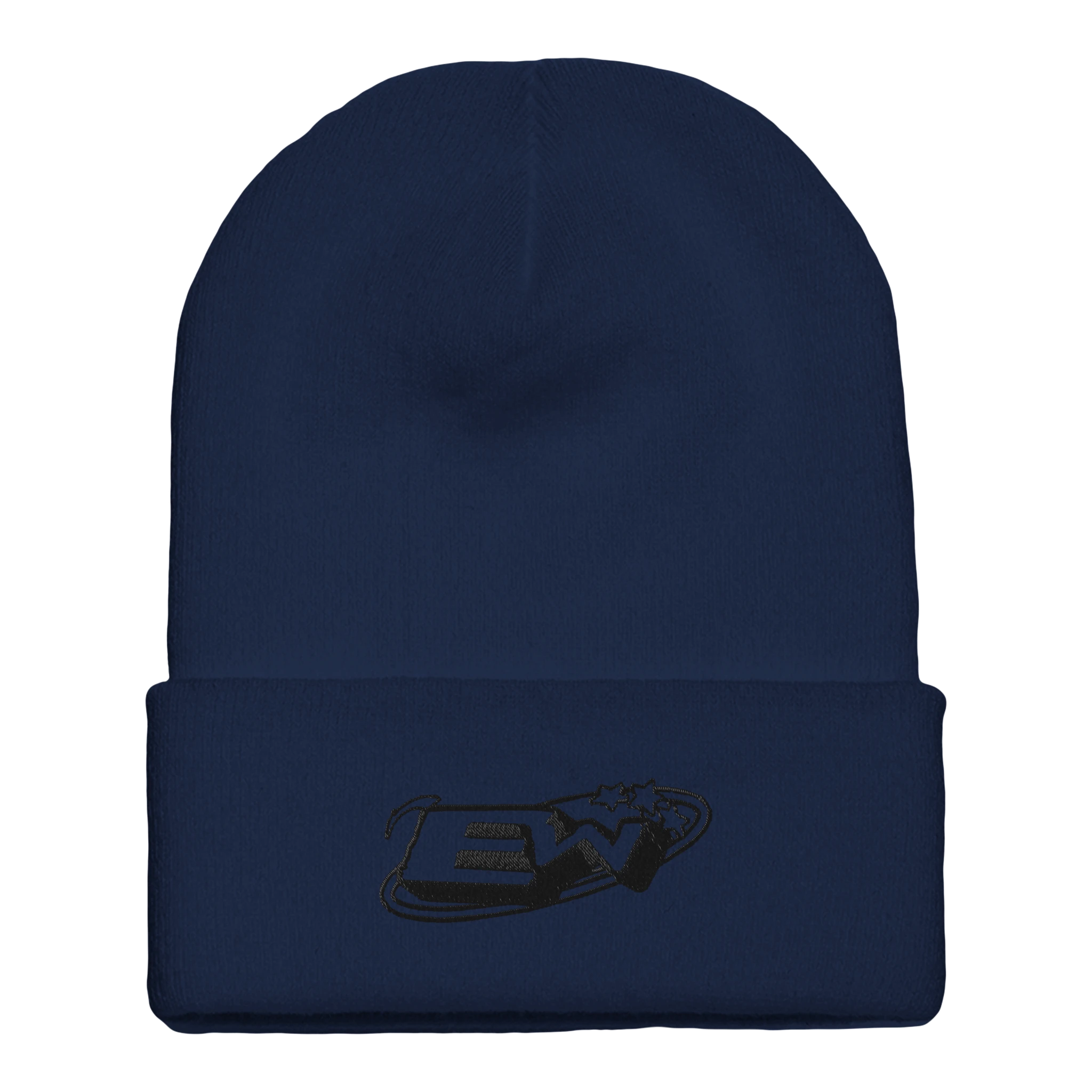 2d360794-1495-44cf-8d84-f950d1818ff8