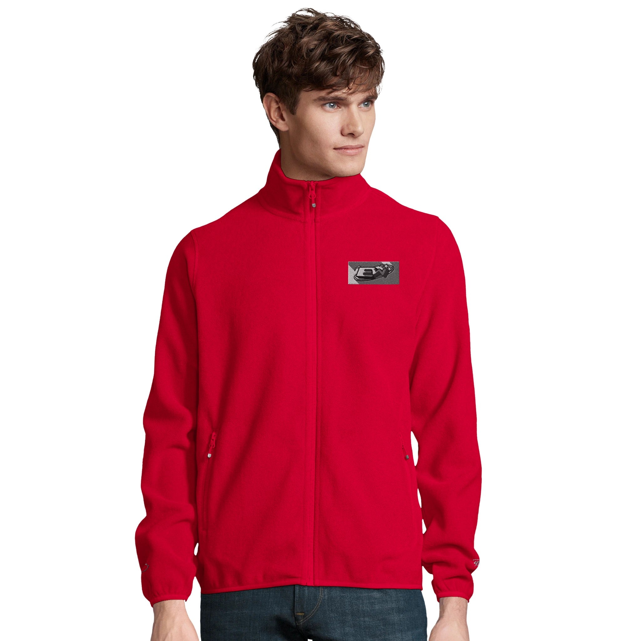 2f6cfa7e-2e57-4a79-8693-6b6e622571d6