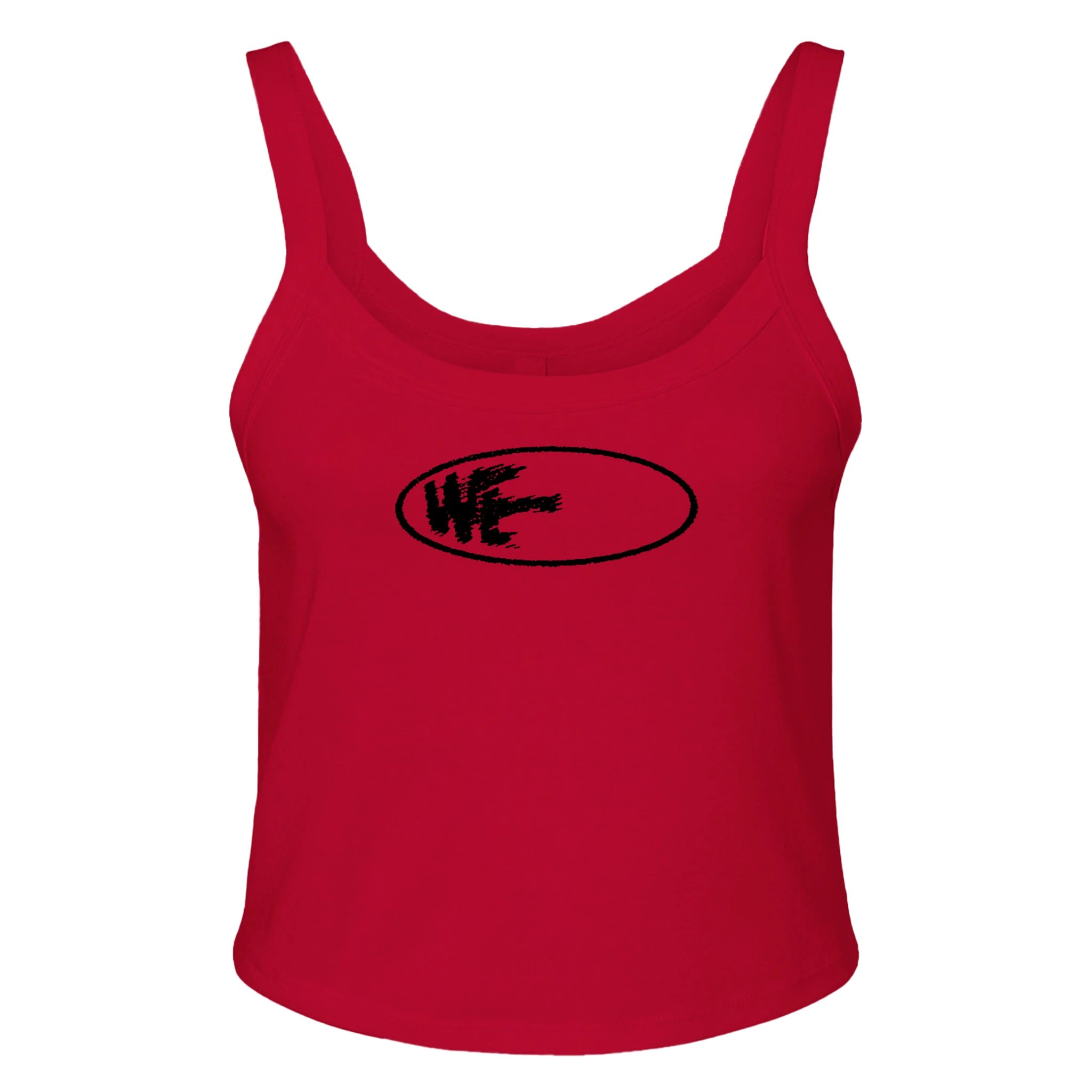 32ac13e7-9cee-4be3-bab8-acc19e4dce0f