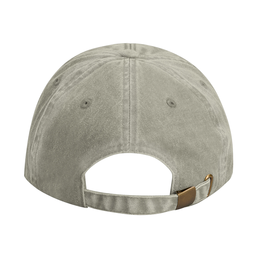 3c91f709-b0a1-48bd-91d9-1e7338802774