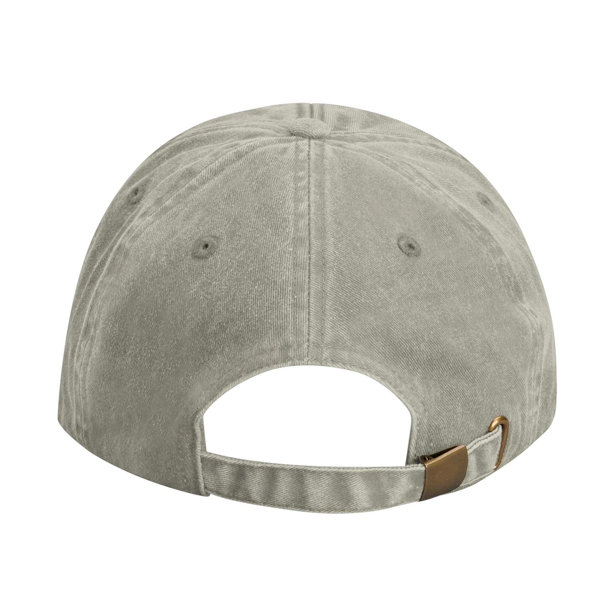 3c91f709-b0a1-48bd-91d9-1e7338802774