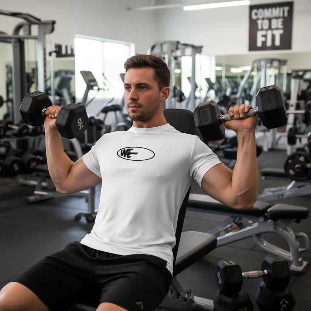 3f1cfaa7-9746-452a-8837-fe3273a0fac6