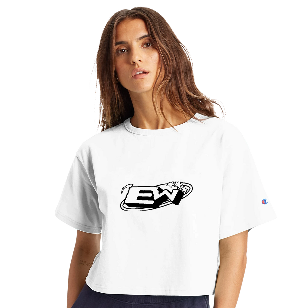 414addc8-7d82-4346-b35b-e4c42ccb5085