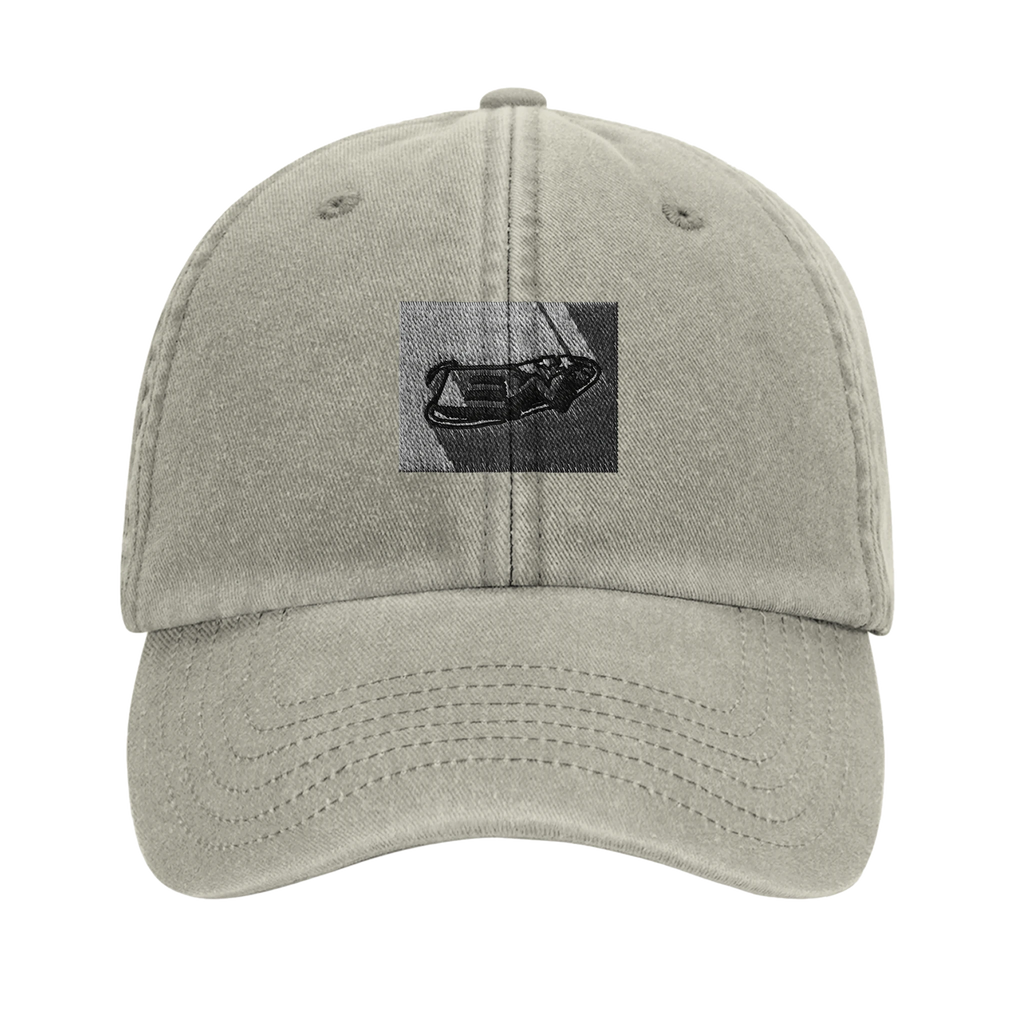 4198ba7f-e692-4fe9-a096-82f9f31f76e1