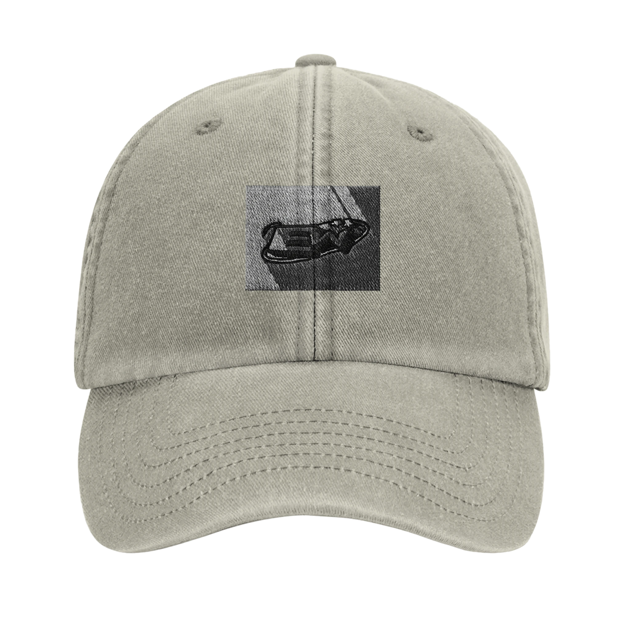 4198ba7f-e692-4fe9-a096-82f9f31f76e1