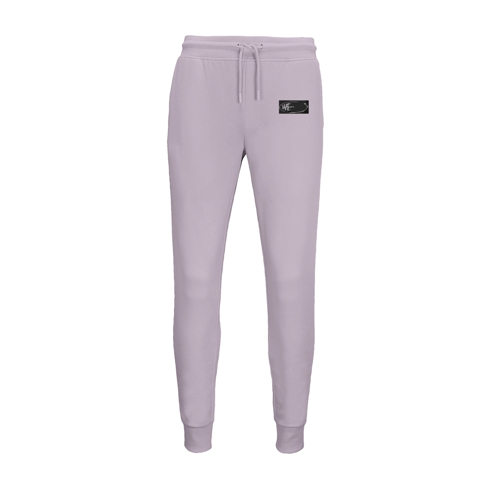 4816e357-6b06-4607-a915-924ecc4a924c