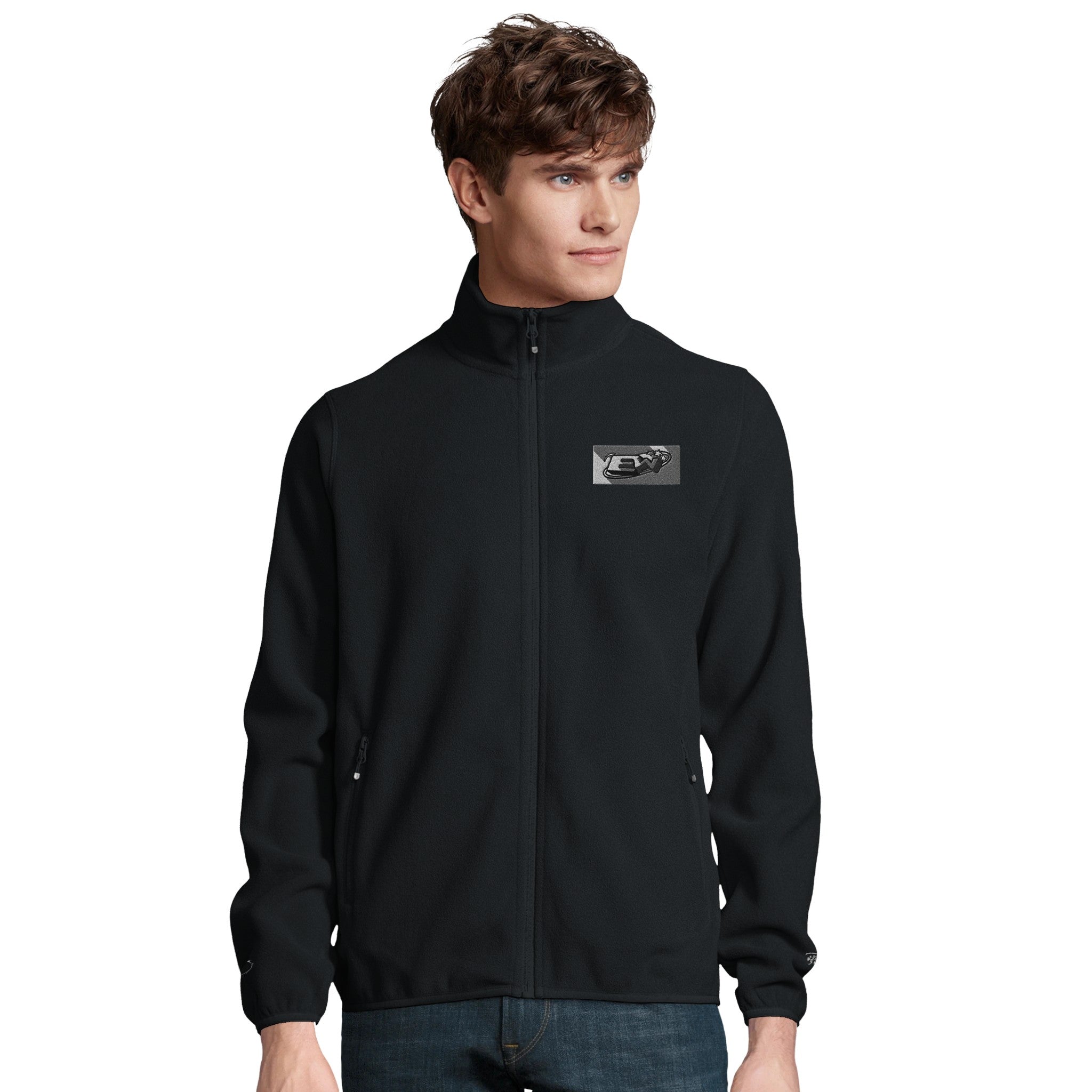 4a9d5cfe-d370-4986-9a50-27b391e5cfed