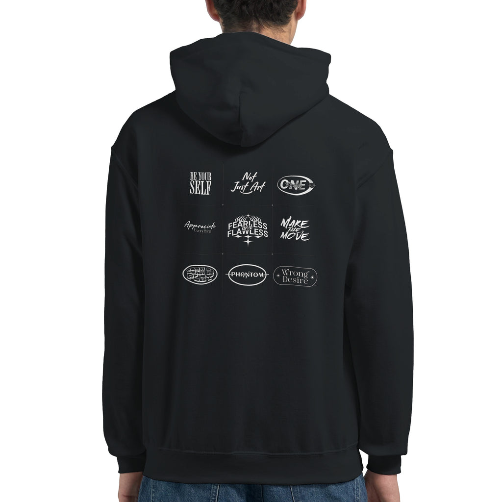 4be1769e-d9db-4db7-a474-88d9060f3559