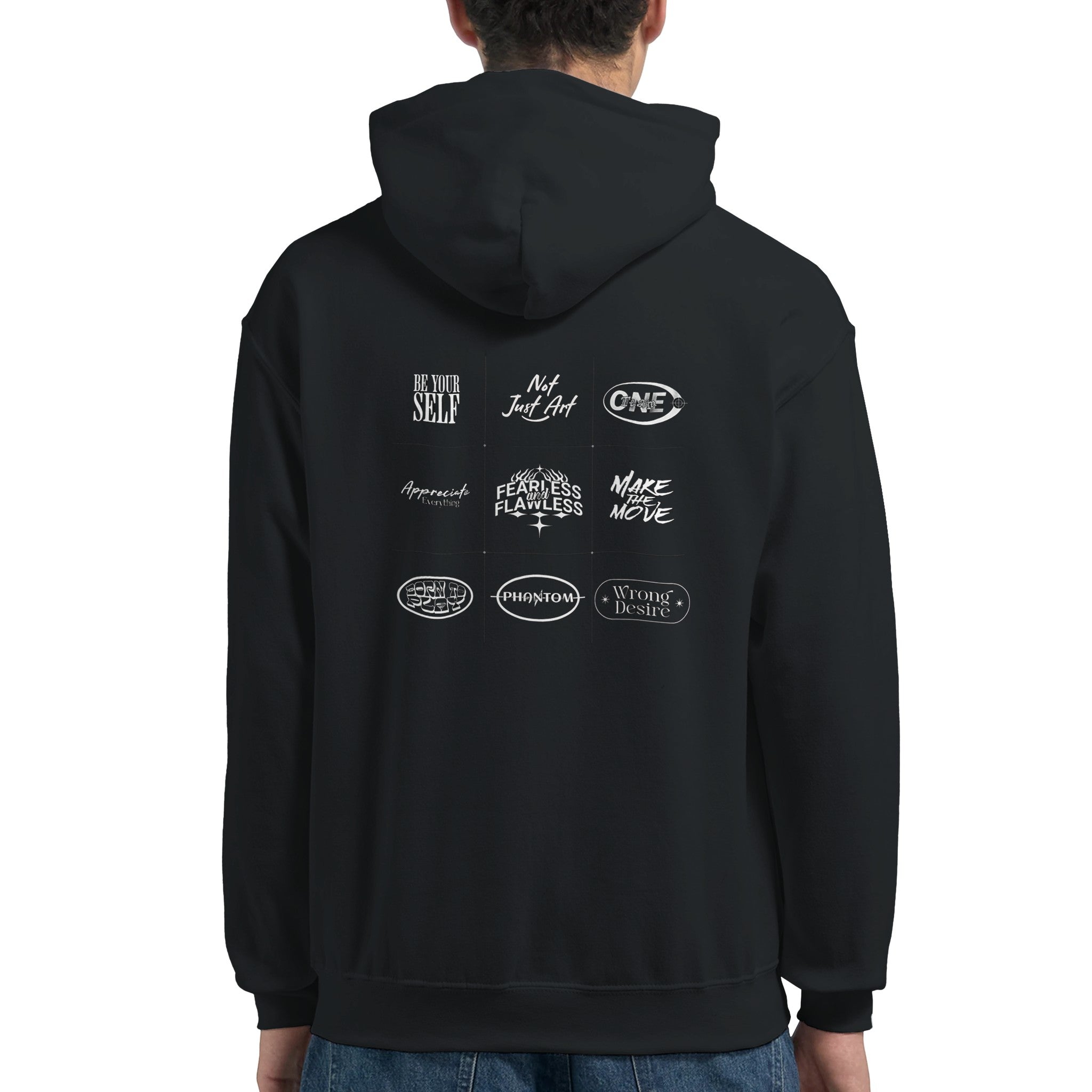 4be1769e-d9db-4db7-a474-88d9060f3559