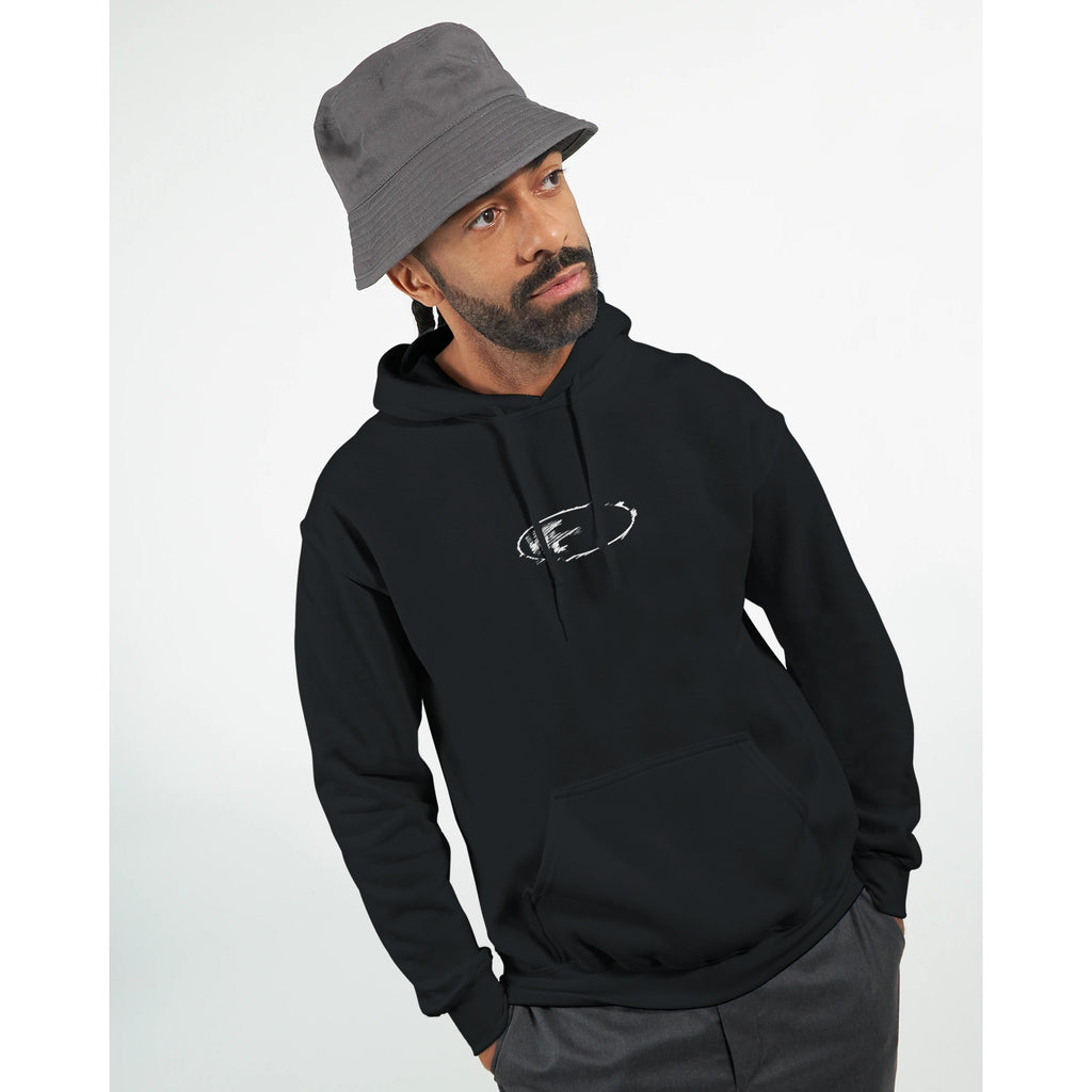 507ad294-f7d3-48f4-8105-e80c0d418464