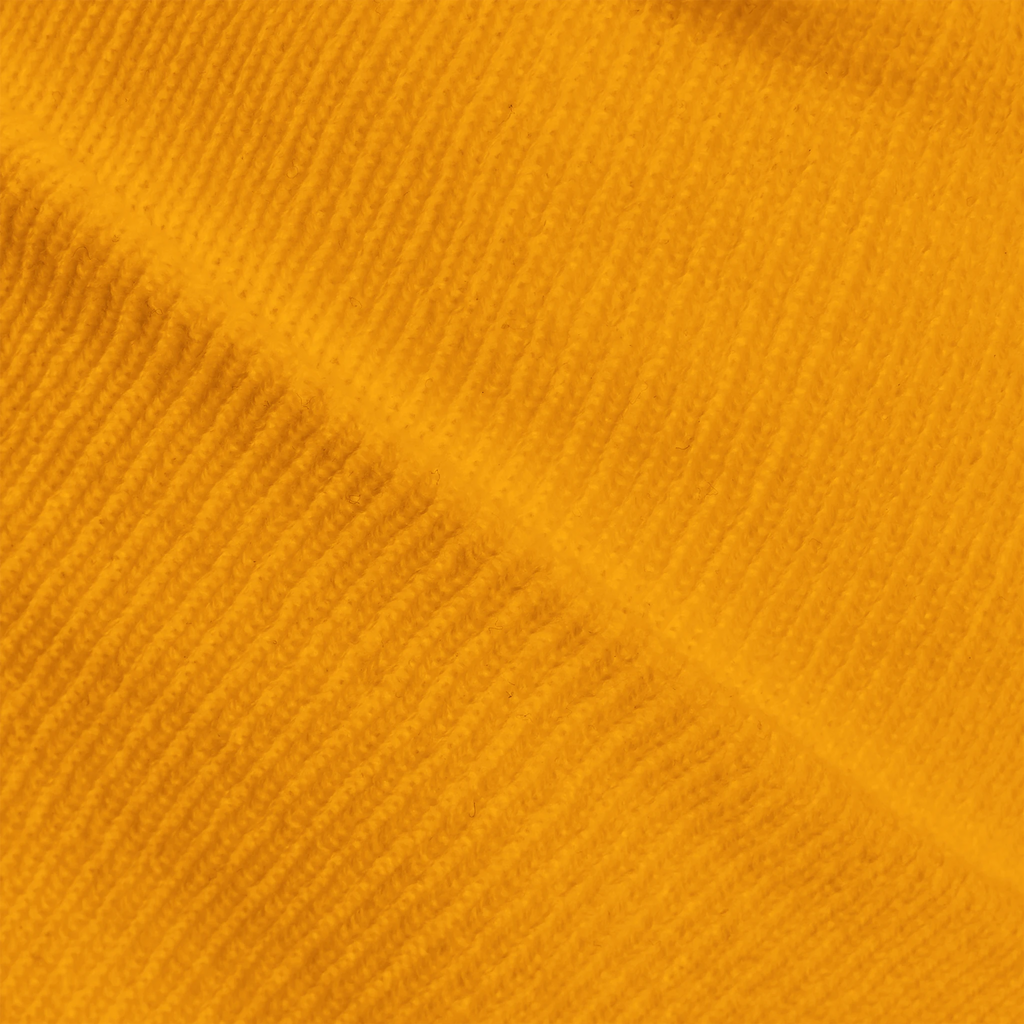 515d5016-c637-4be7-ad3f-59823a38ce8b