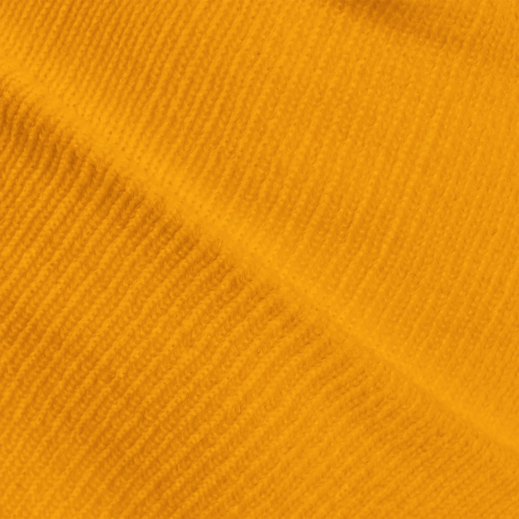 515d5016-c637-4be7-ad3f-59823a38ce8b