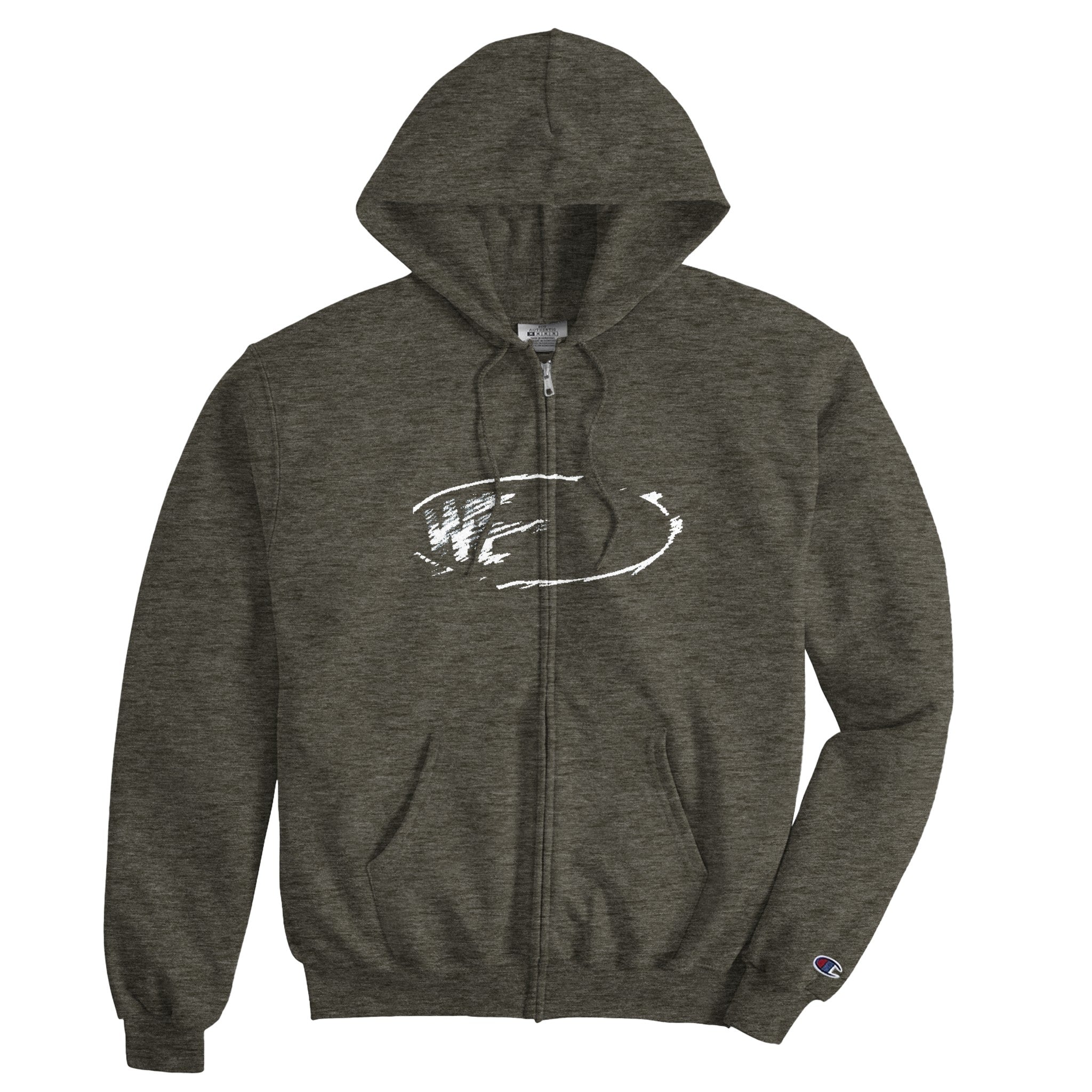 537df2af-8484-4e57-84d8-5808391d0bea