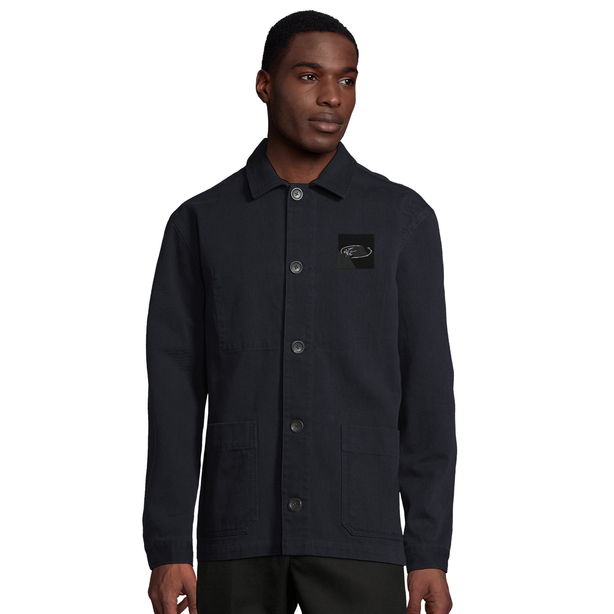 595dd77d-7eff-4f5c-8340-4b0b60af3fa9