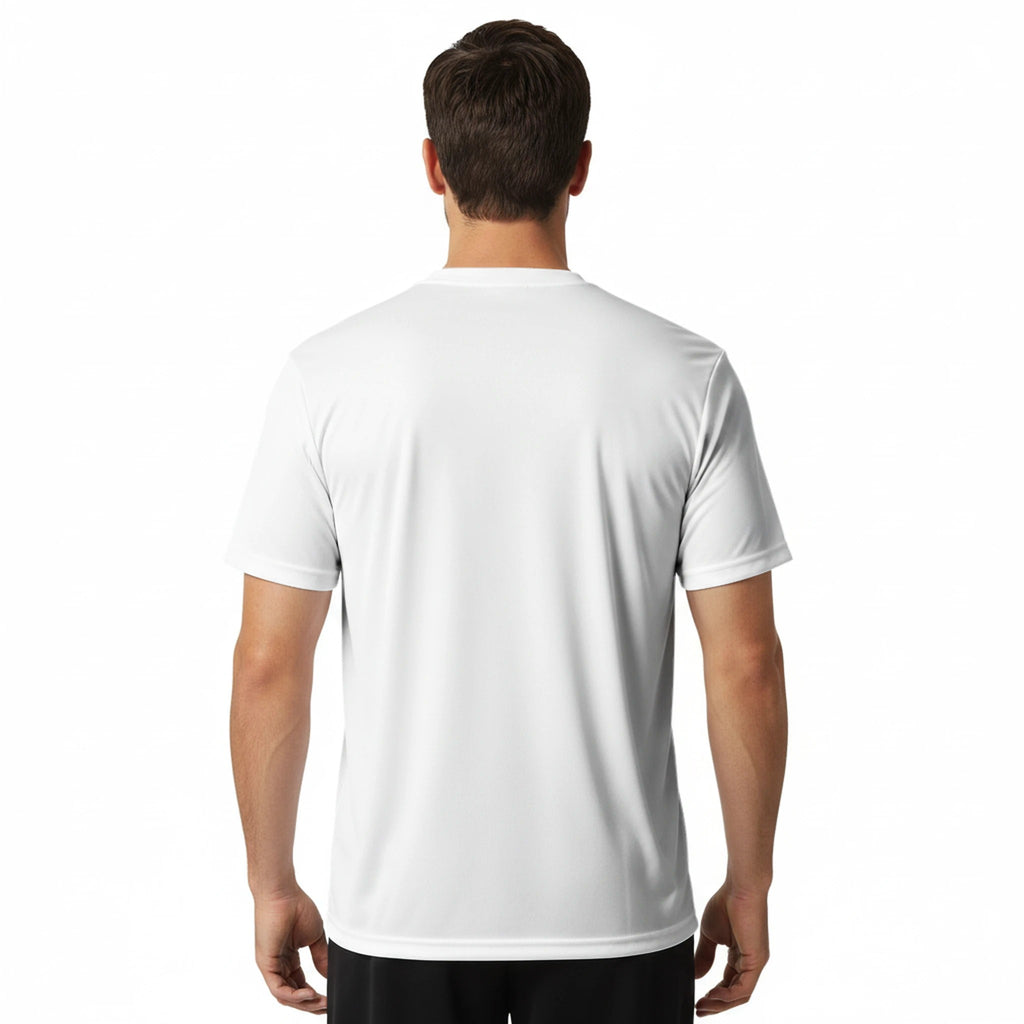 616941d8-ff5b-4c6a-b5c4-940752f56ad5