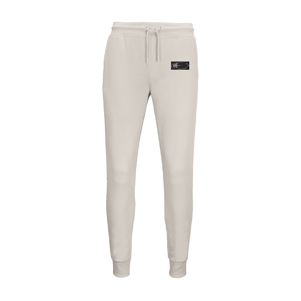 67b79ddf-589b-446b-8bea-18a363560e98