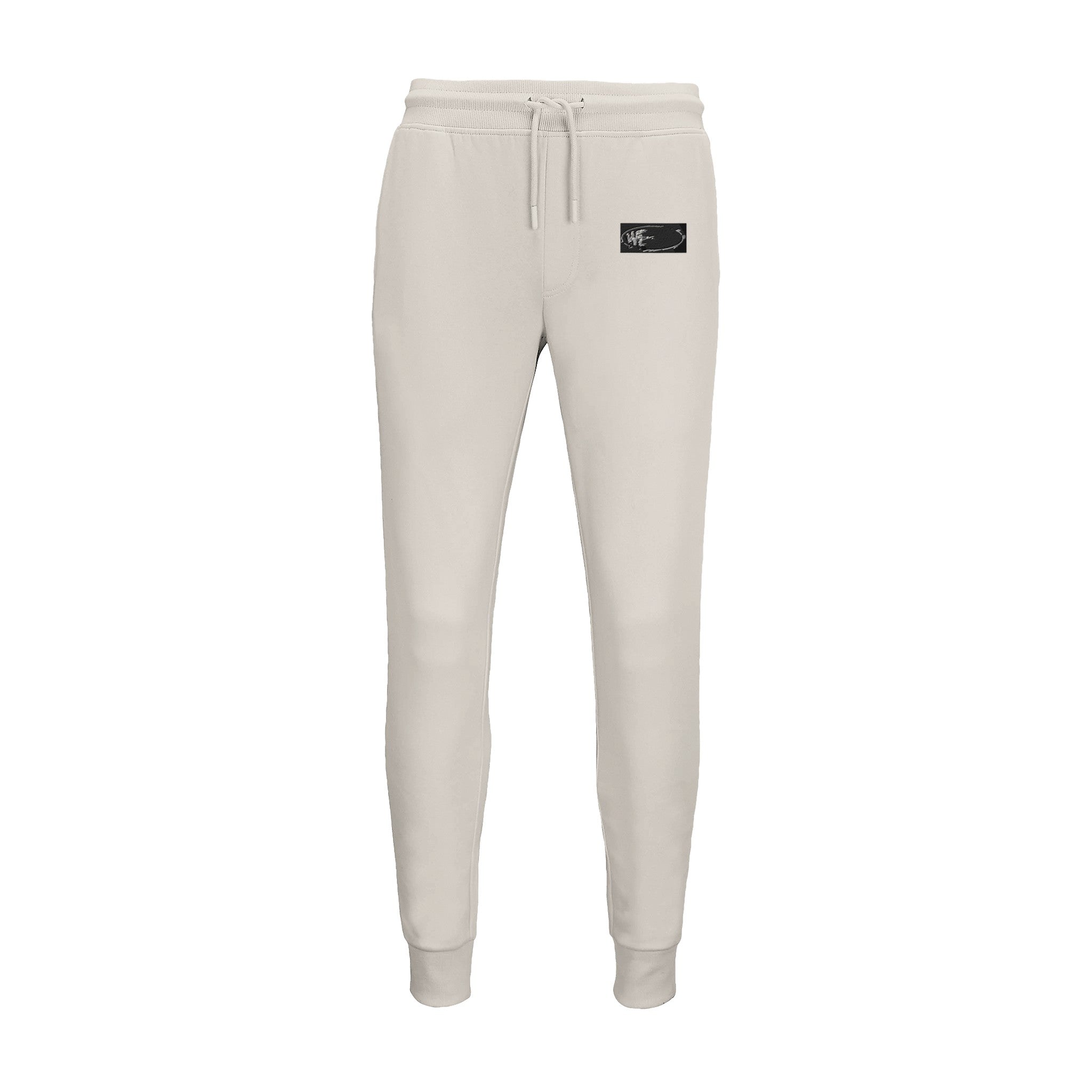 67b79ddf-589b-446b-8bea-18a363560e98