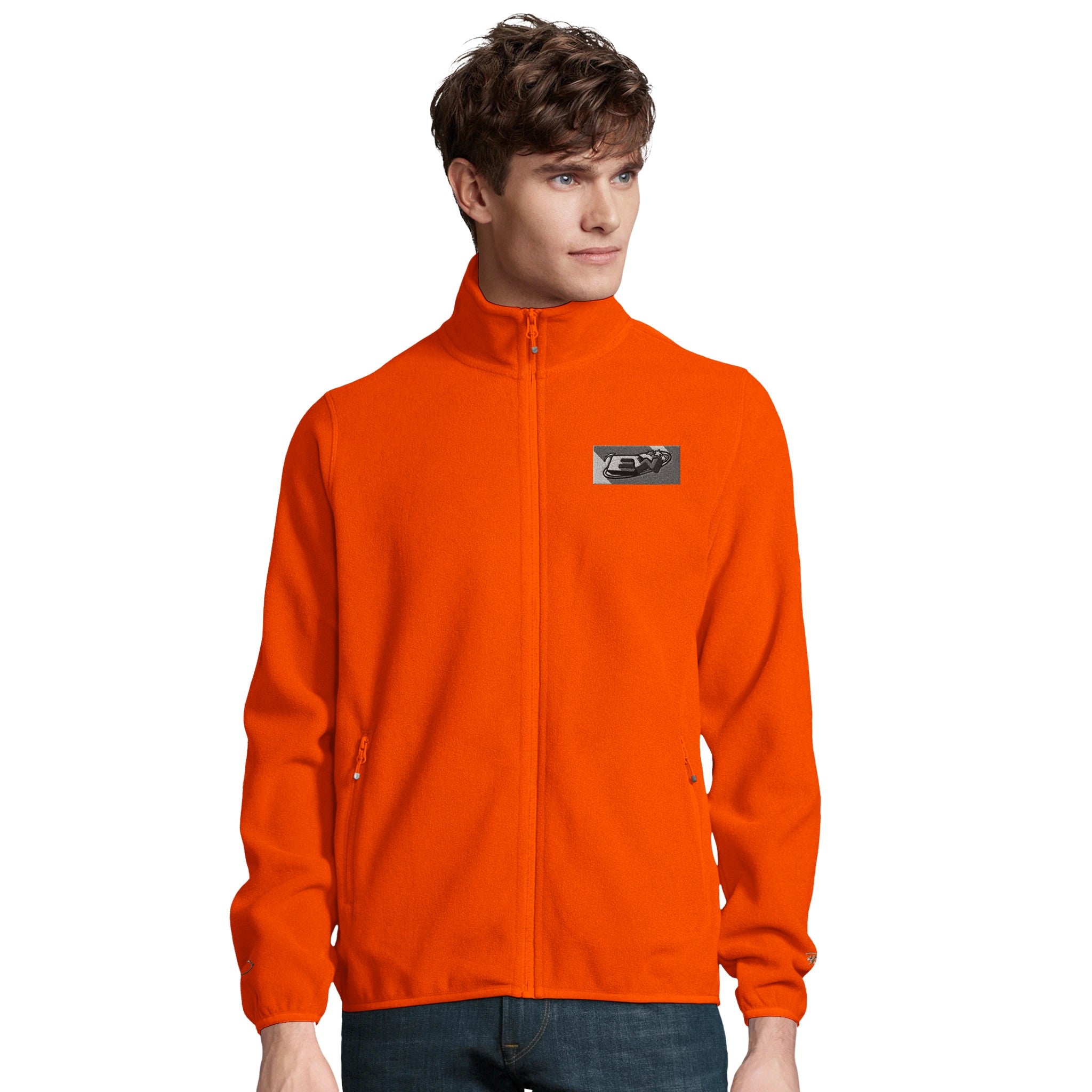 6bb7e257-8023-40af-96b5-07c952bb819a