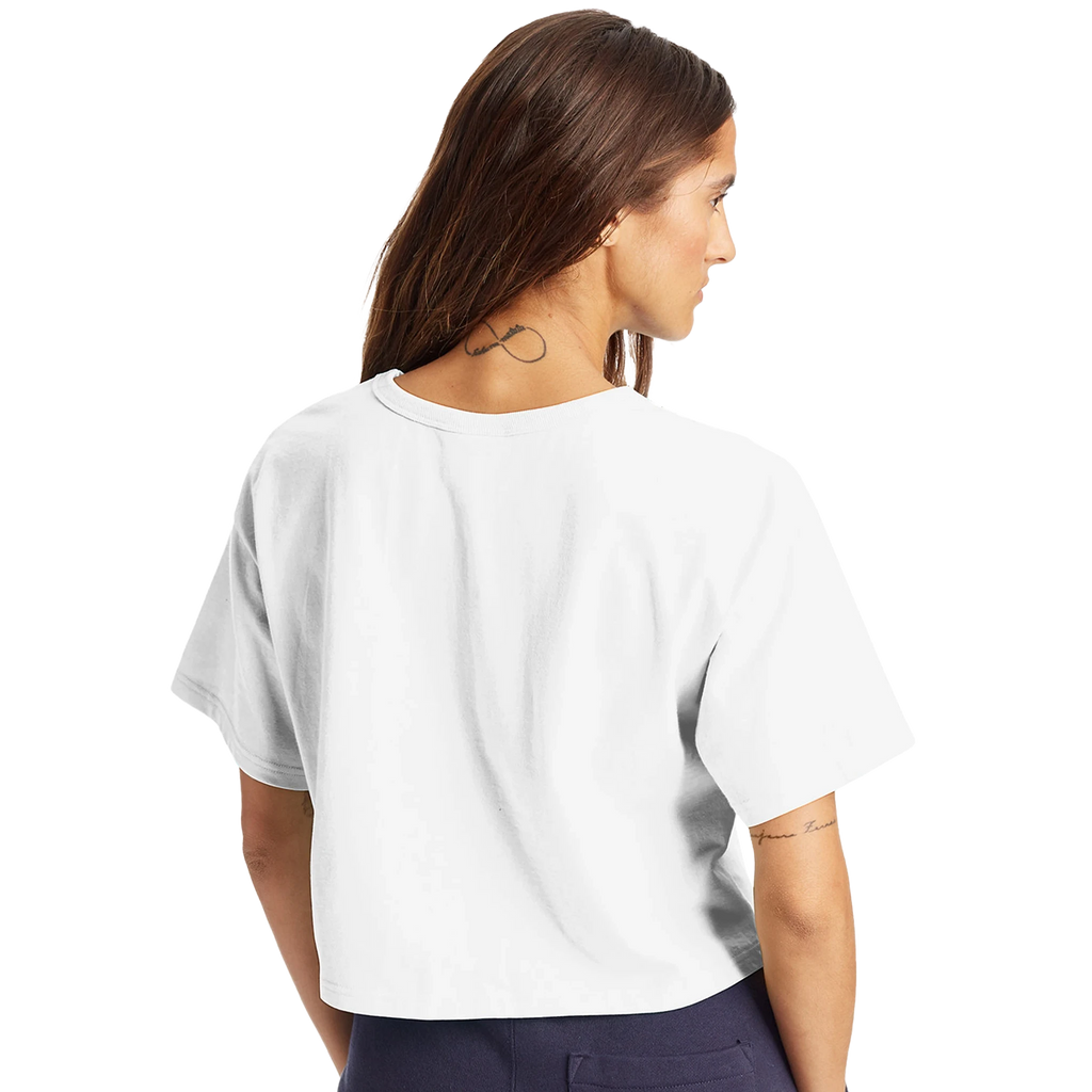 6c5ace07-b219-4466-8735-40bb3551a17c