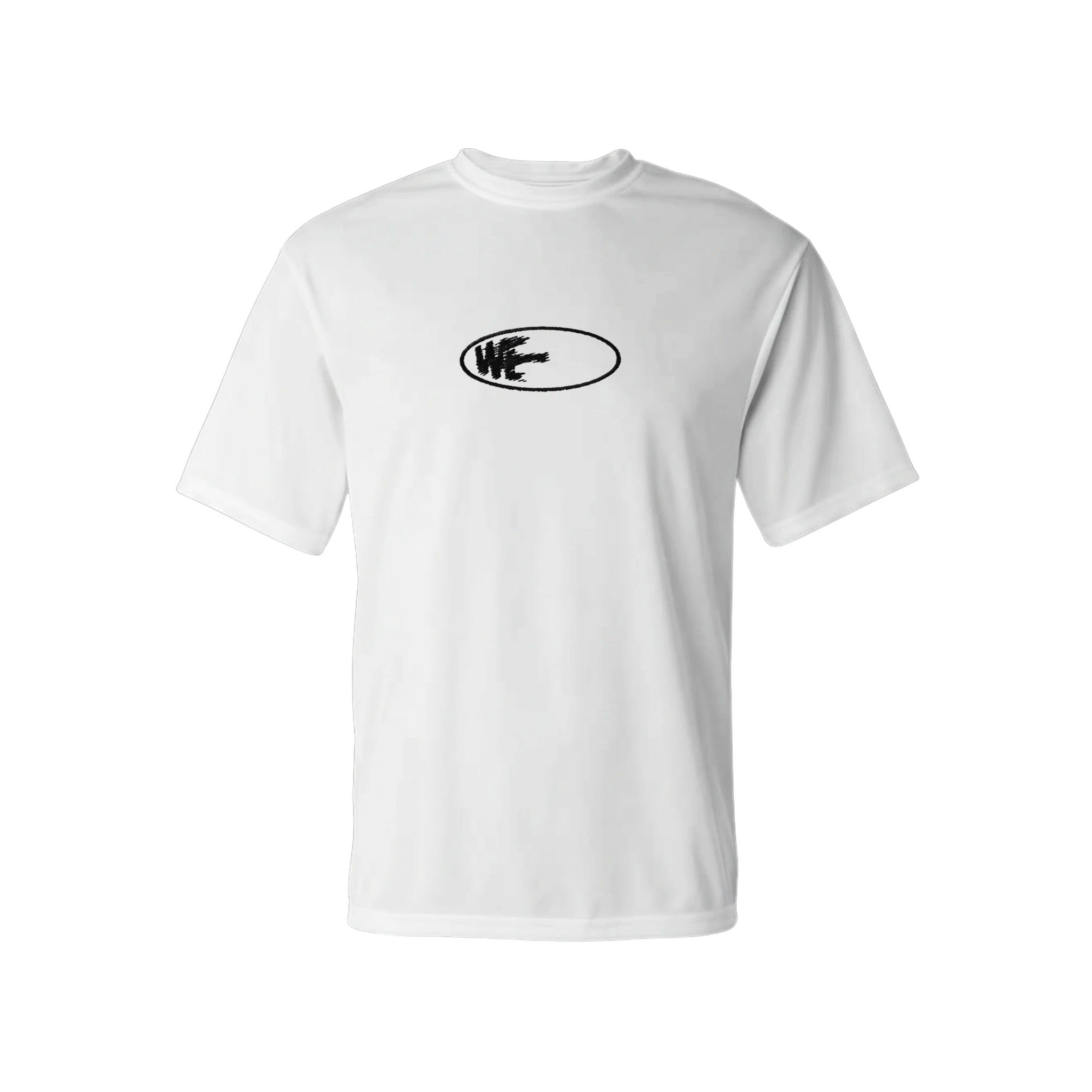 7c0ba86c-a773-4700-a701-3518d2aeb9ad