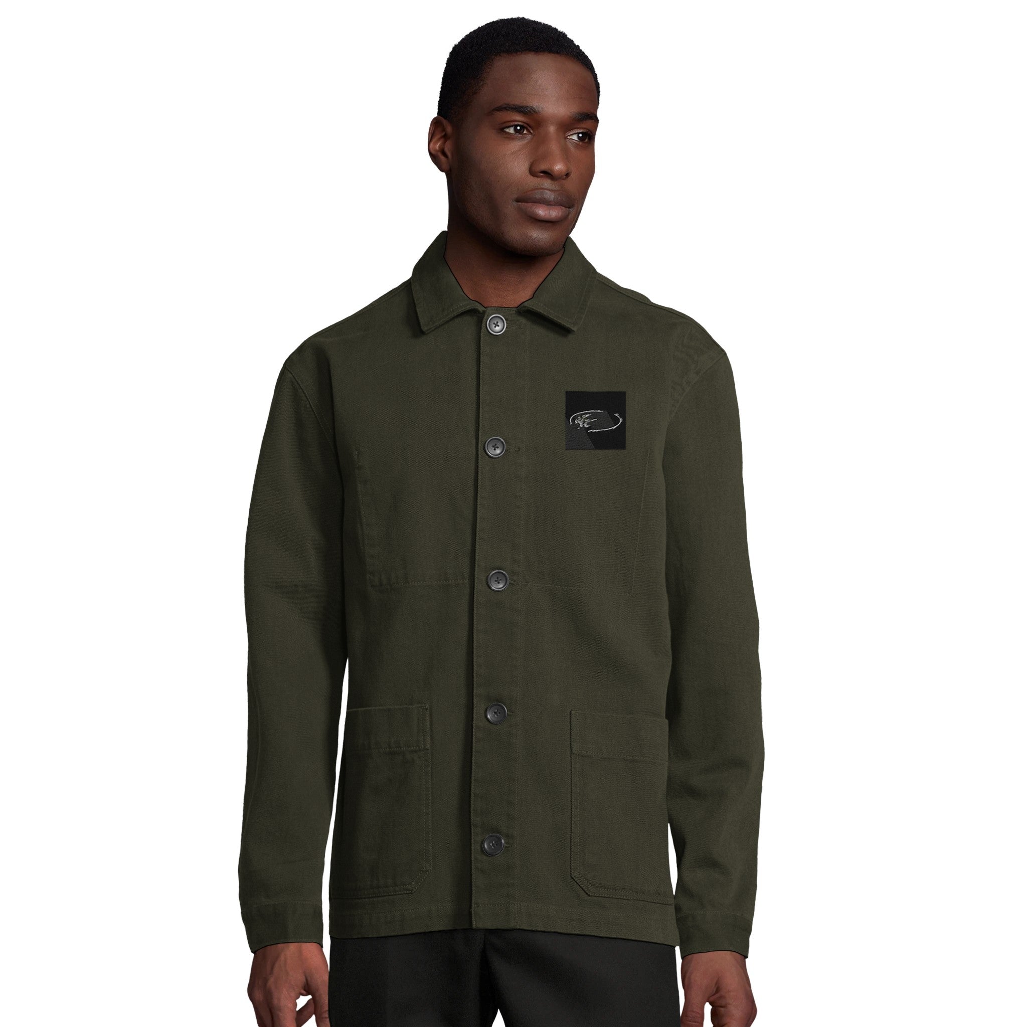 82d6ae35-56ba-4aec-bb81-bed725cbe732