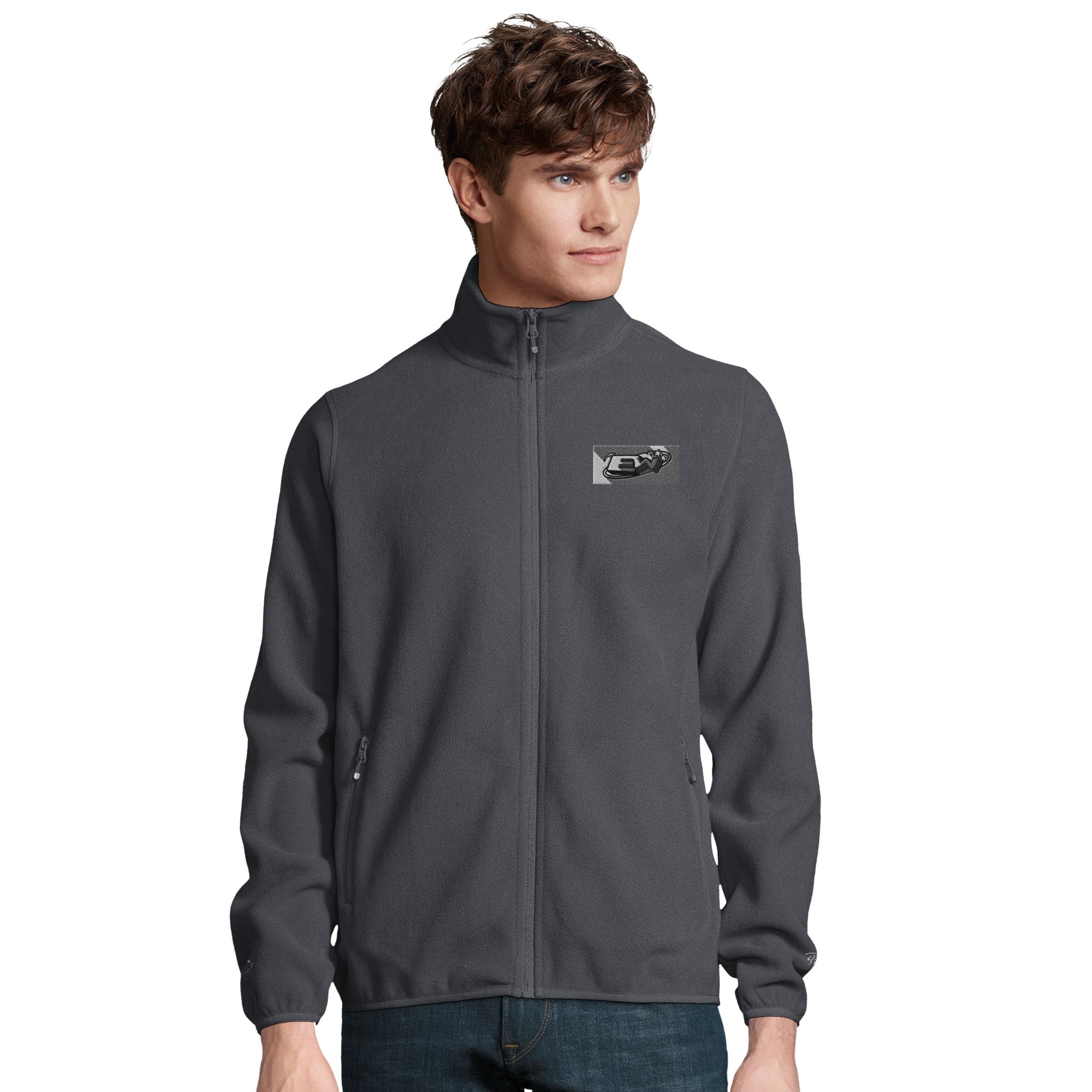 892cfa25-cd3f-486c-bf2b-b1e9ba4272f4