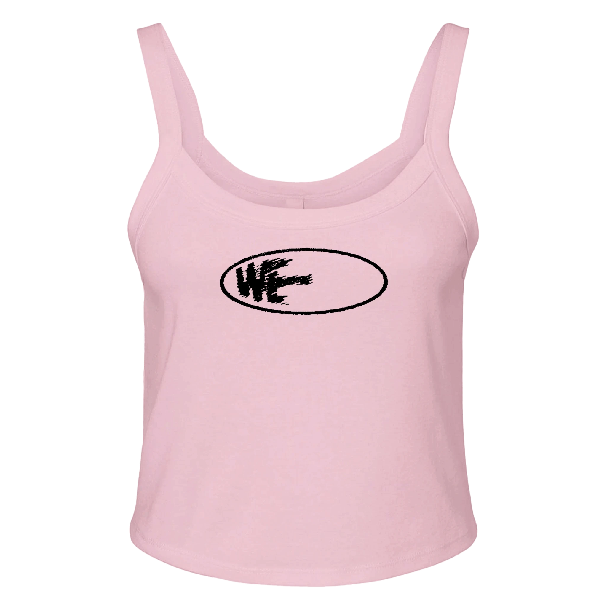 9fce8770-4419-4425-9f68-a565d8801856