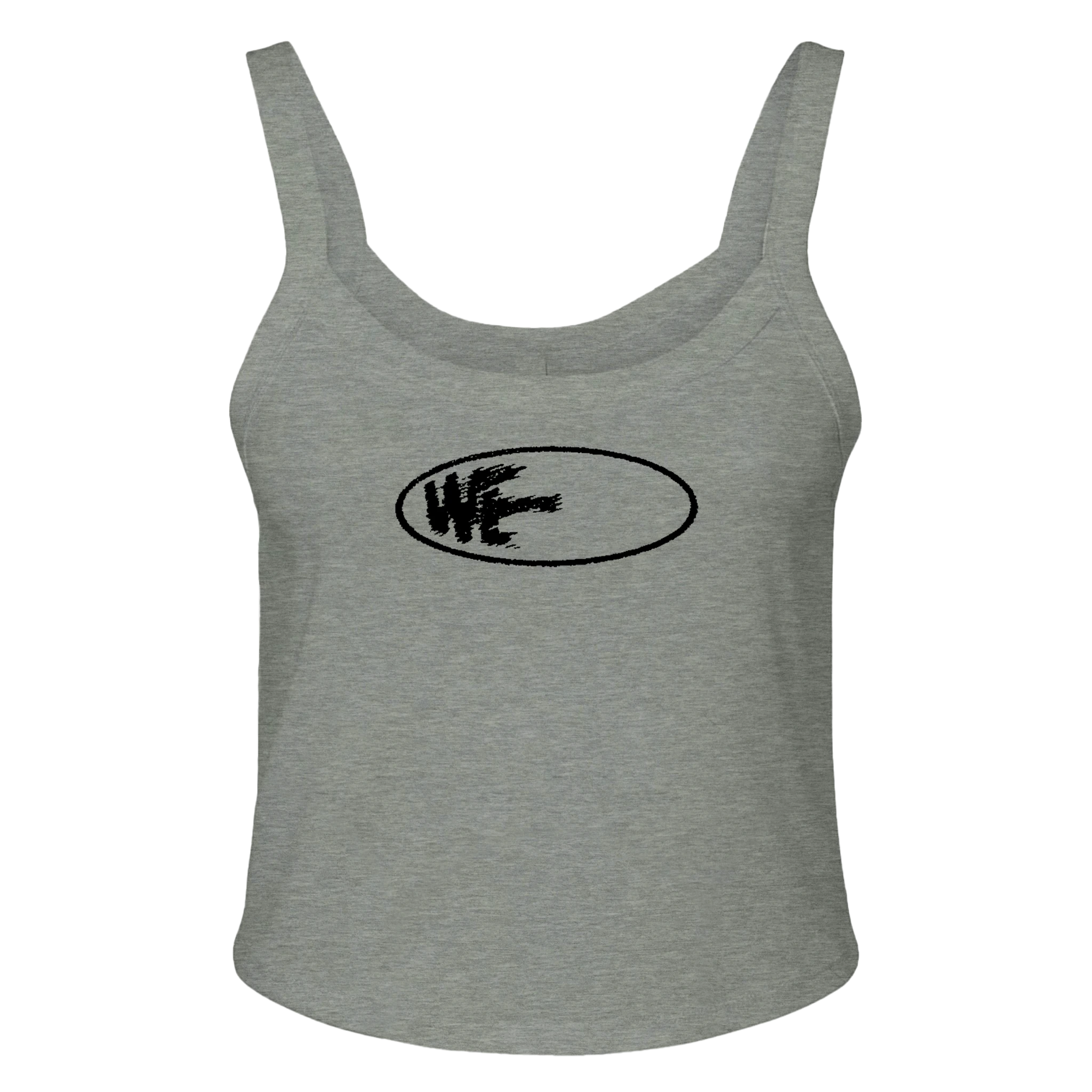 bd2f7bd5-a14a-44b6-906c-40969dea4e16