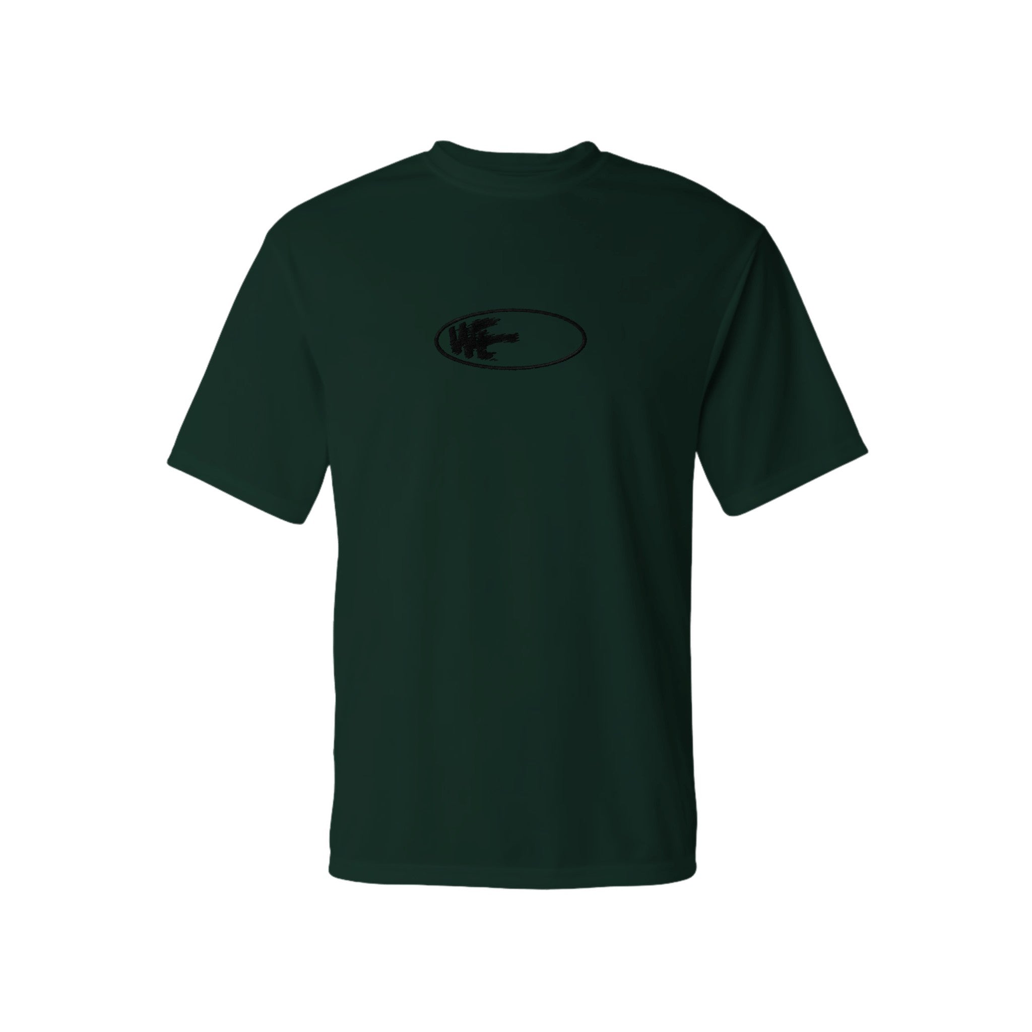 c003ed78-22de-4158-a033-65f78c96ea17