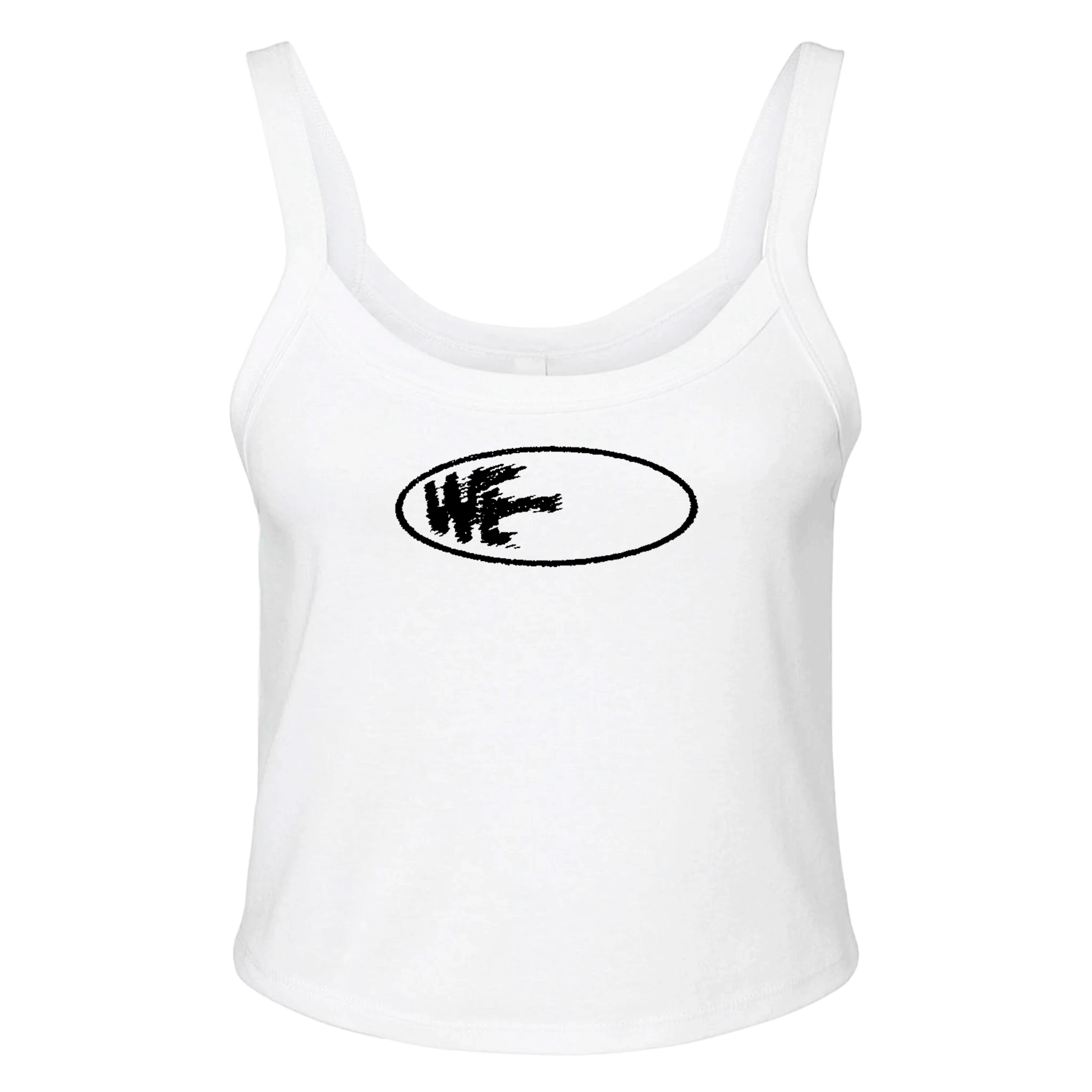 c0e2d375-a943-42d4-8c1e-376107e53958