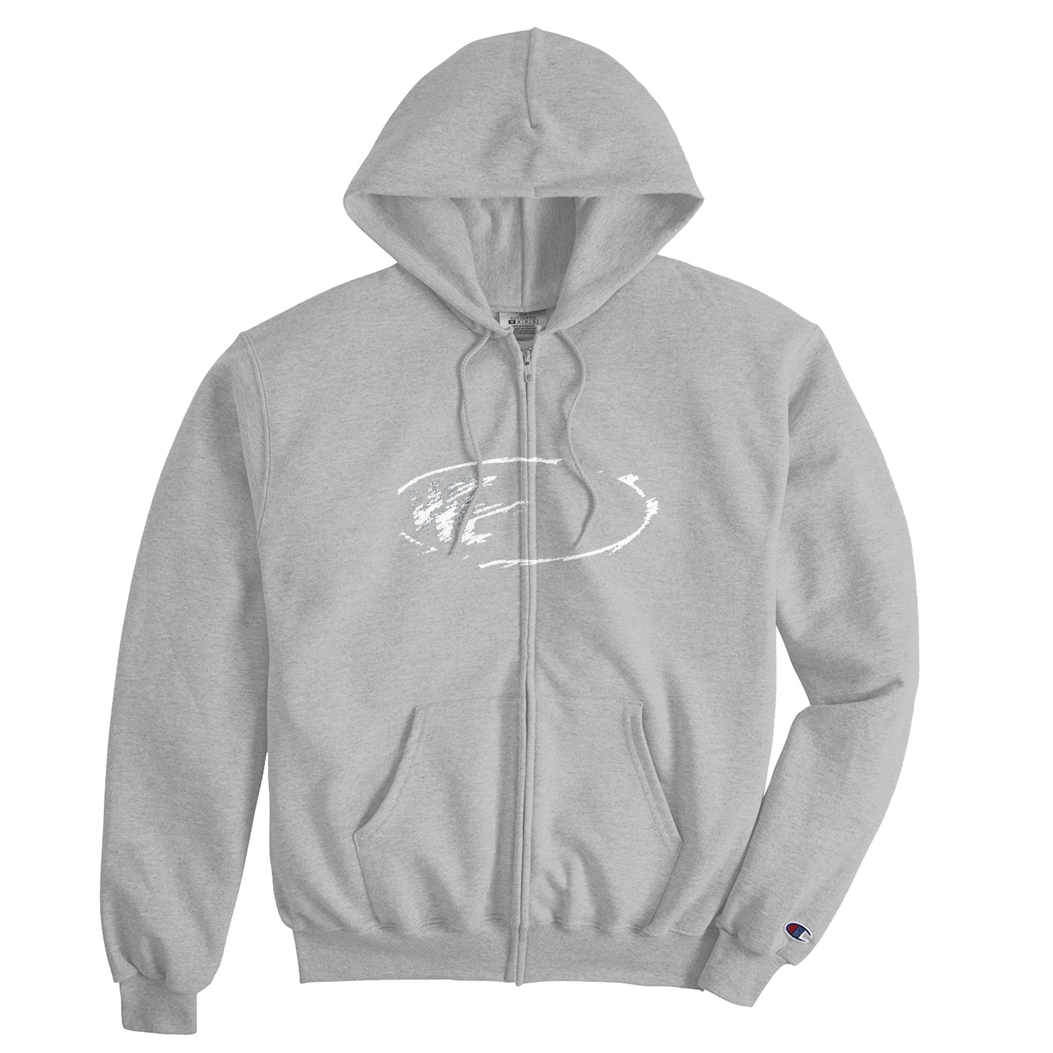 c957a3ac-d47b-40c7-a2bf-30b5a9fdb953