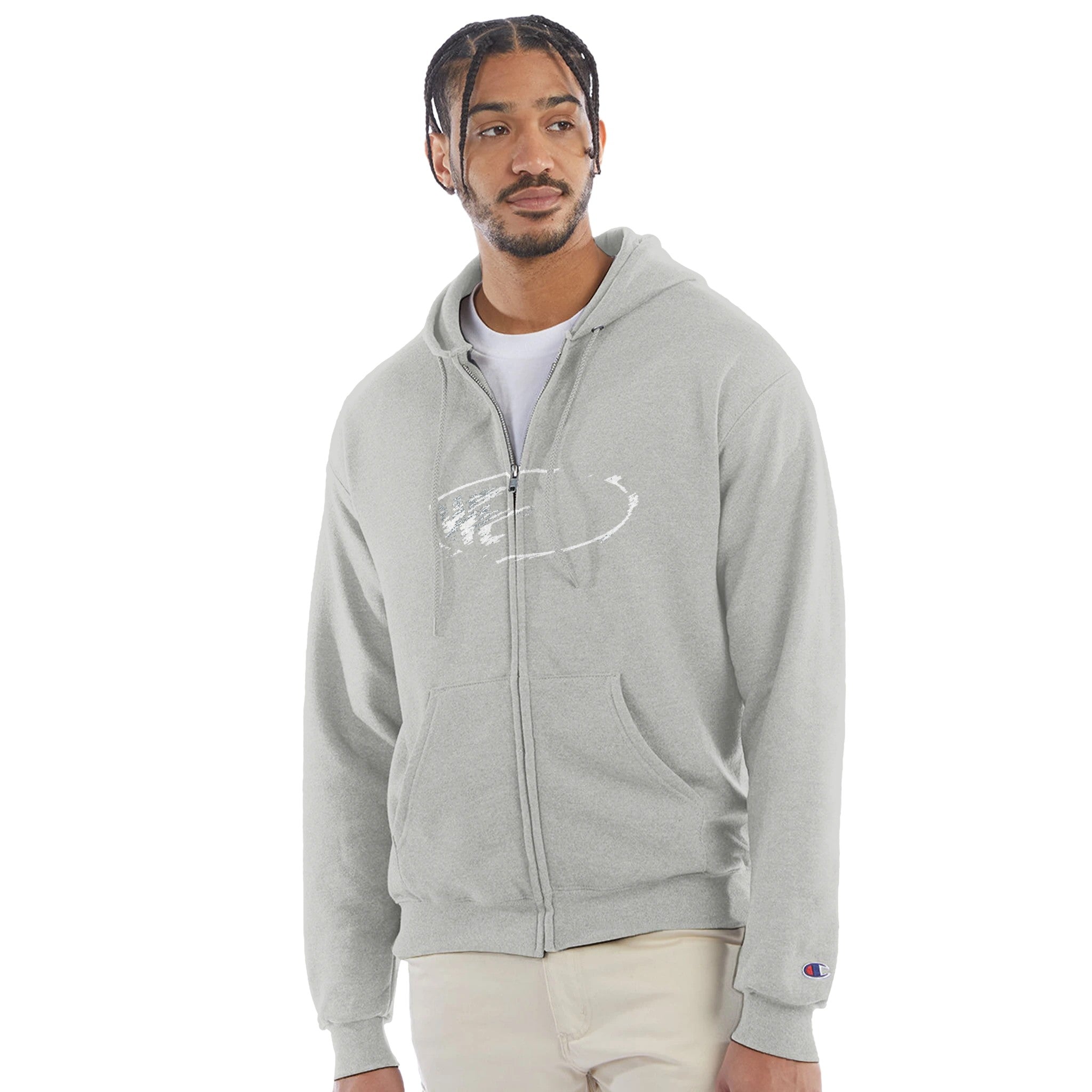 c98f90bb-78cb-4ae8-8282-ad94040303cb