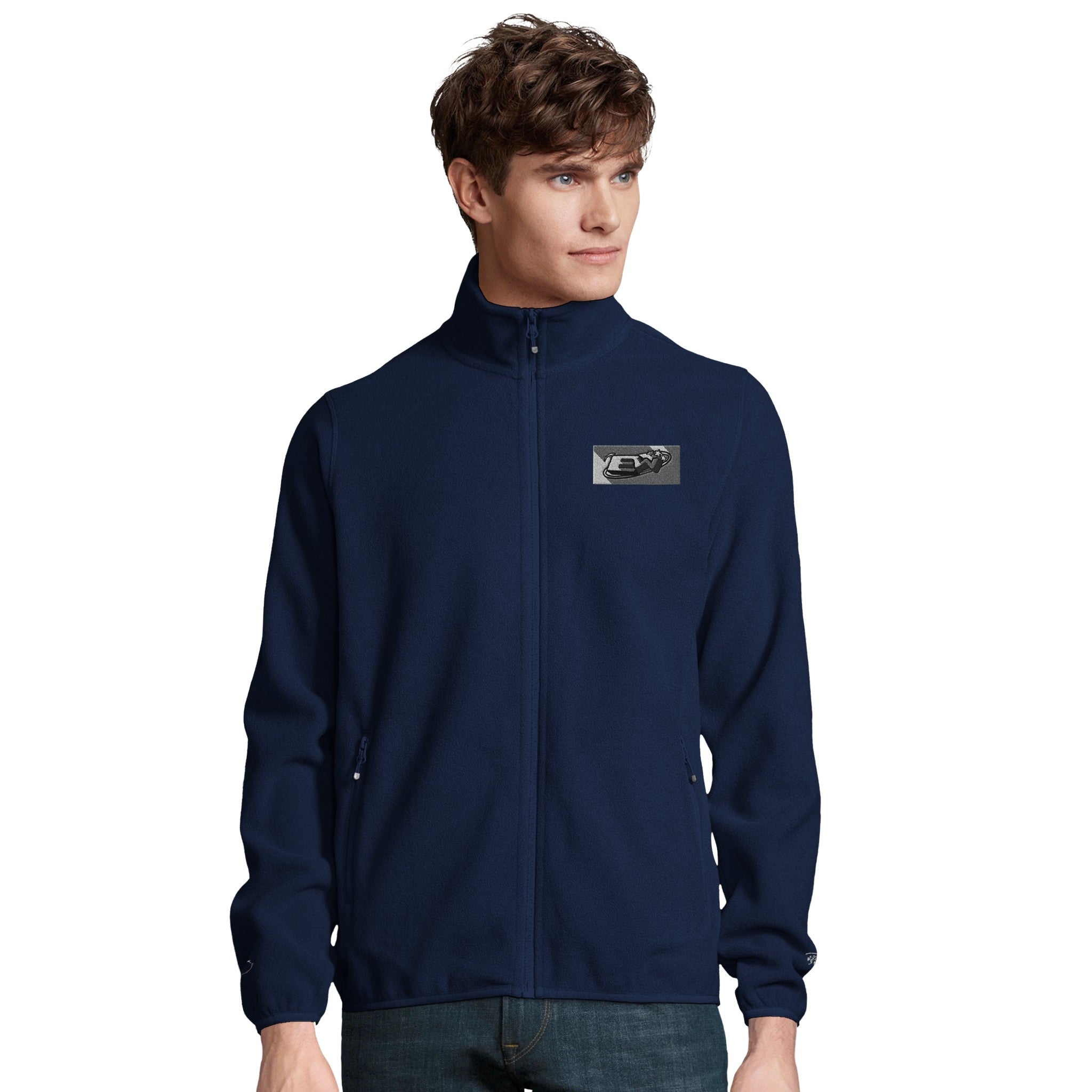 ce91a87b-c307-48a9-a38f-66658195e352