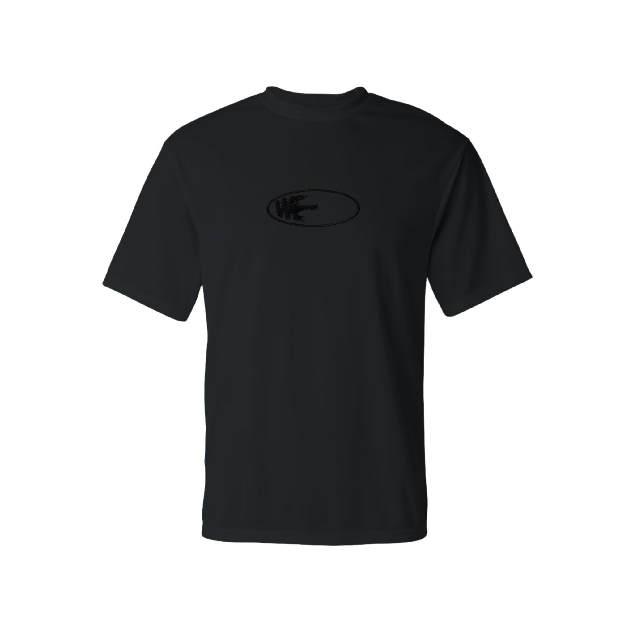 d46f15f1-11cd-4685-96a0-8df9eac6e0cd