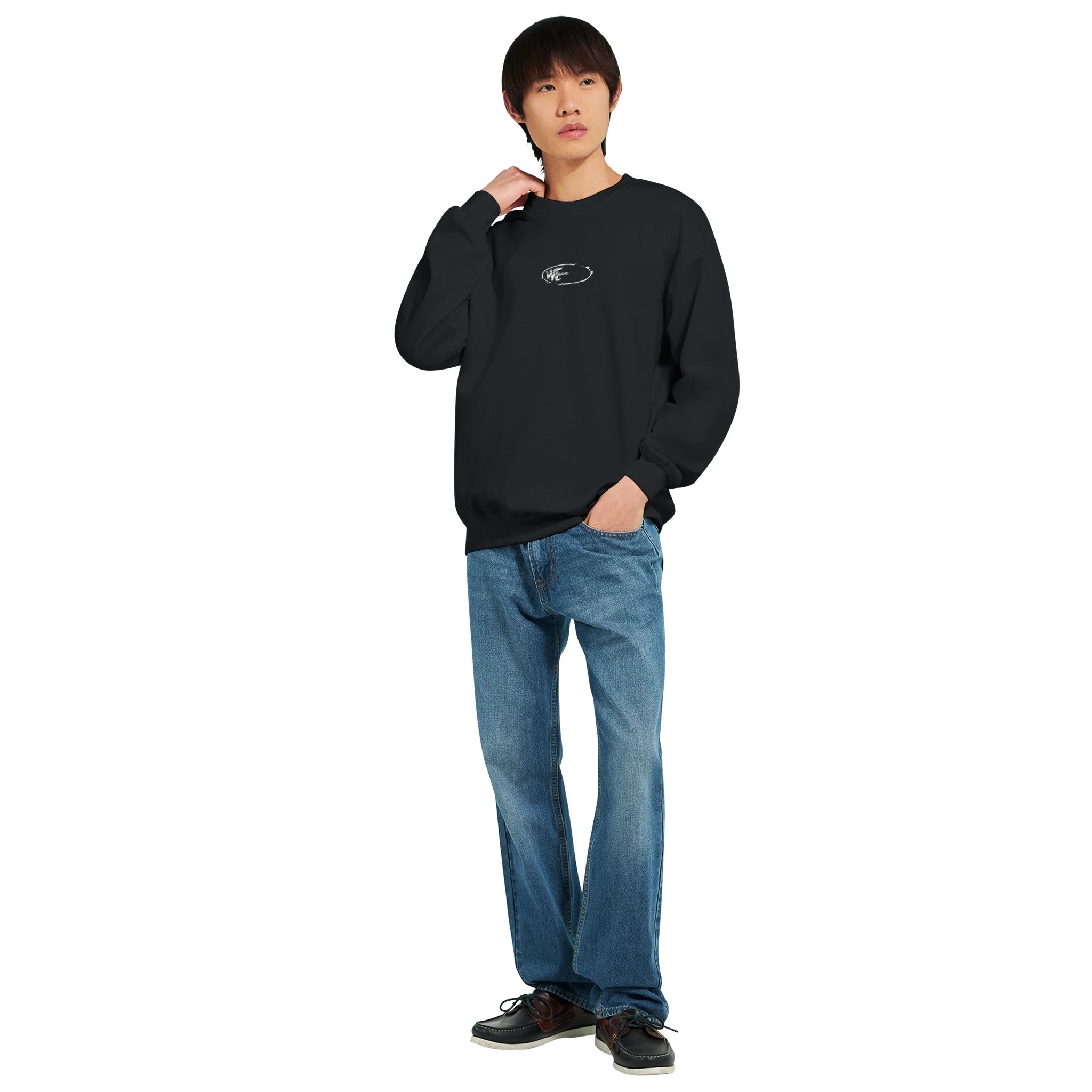 e3bd0b91-4dae-43b7-90ca-e76c4ead892e