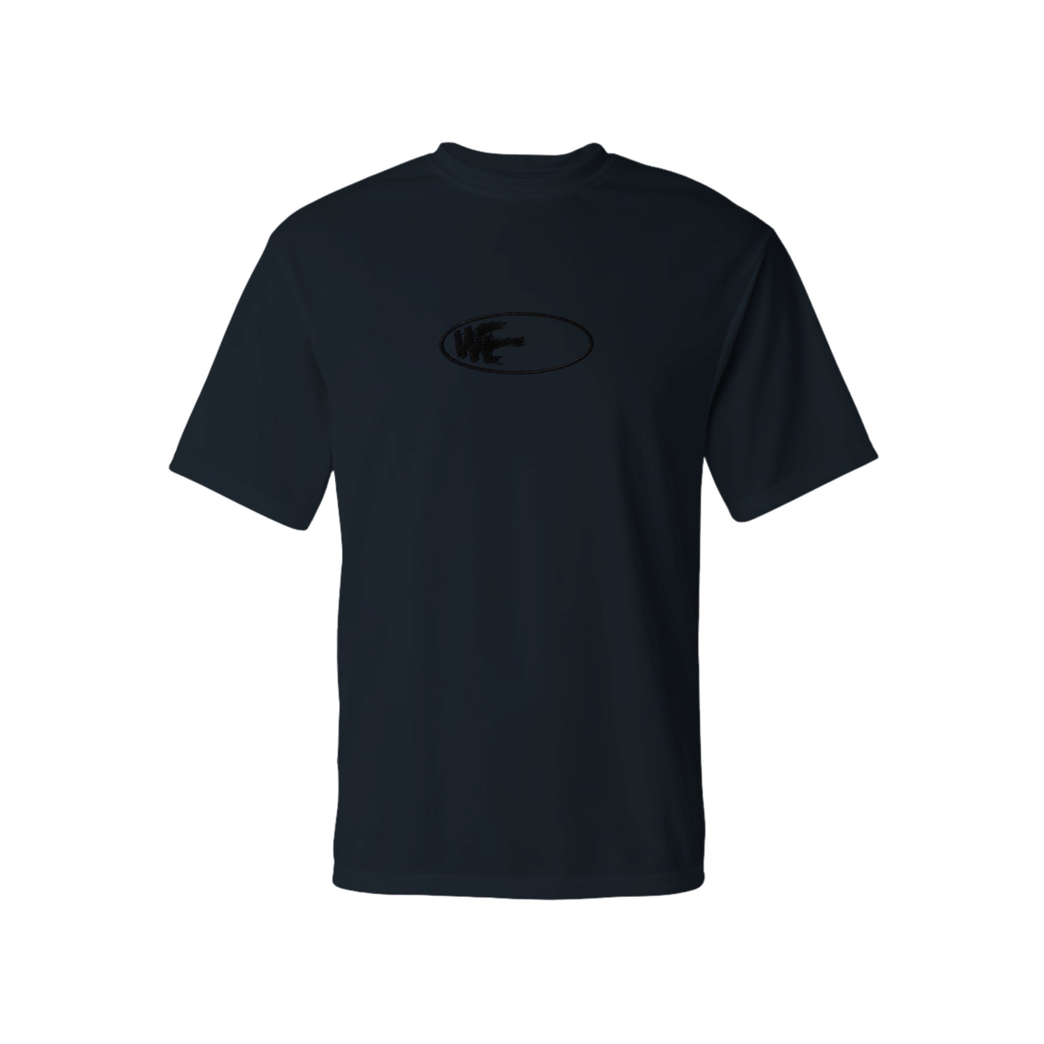 e460ad7b-aa31-467e-b19d-61217e40d899