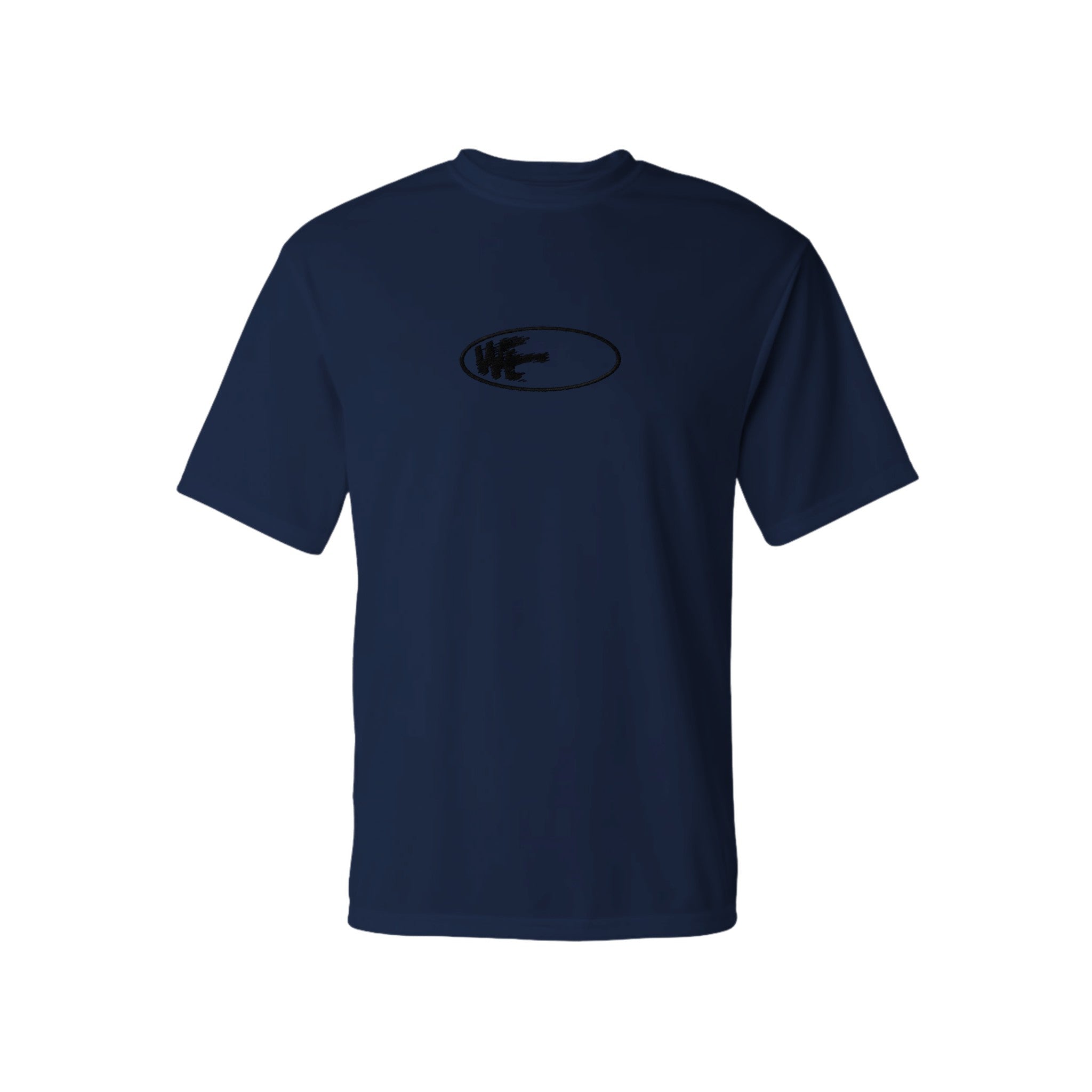 ead2af1a-59f9-45c9-91fb-3e2038338845