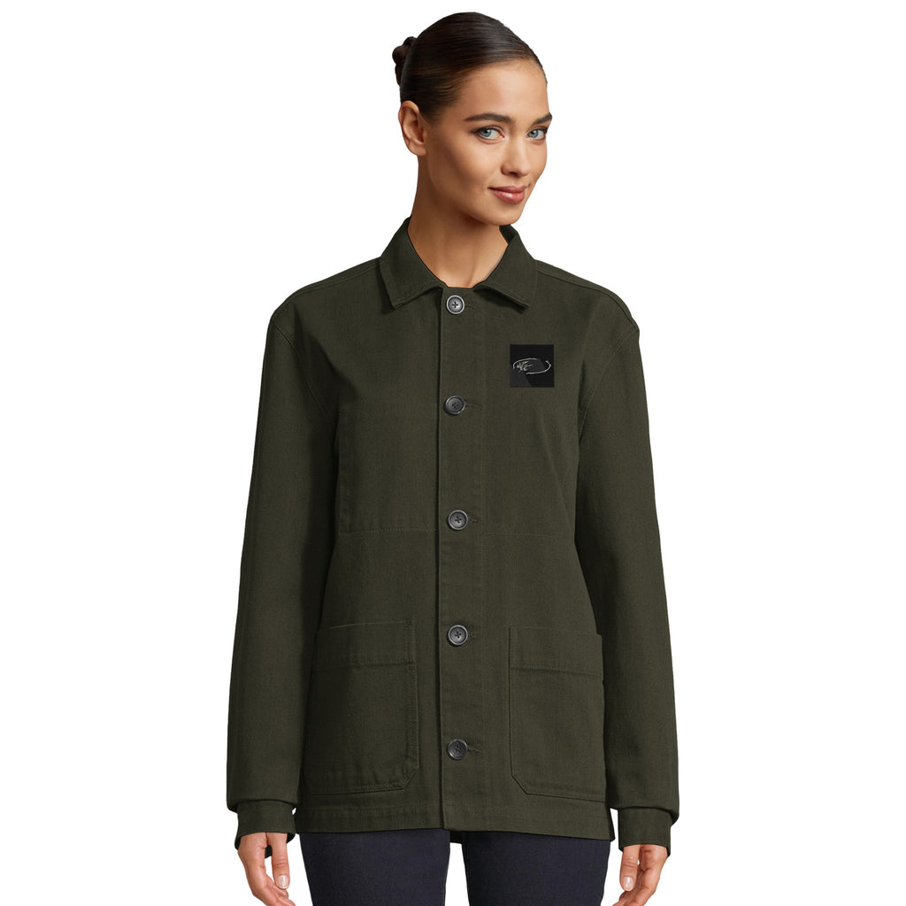 f0bc1b8b-fc94-4f6a-8d38-0a733c80a4fe